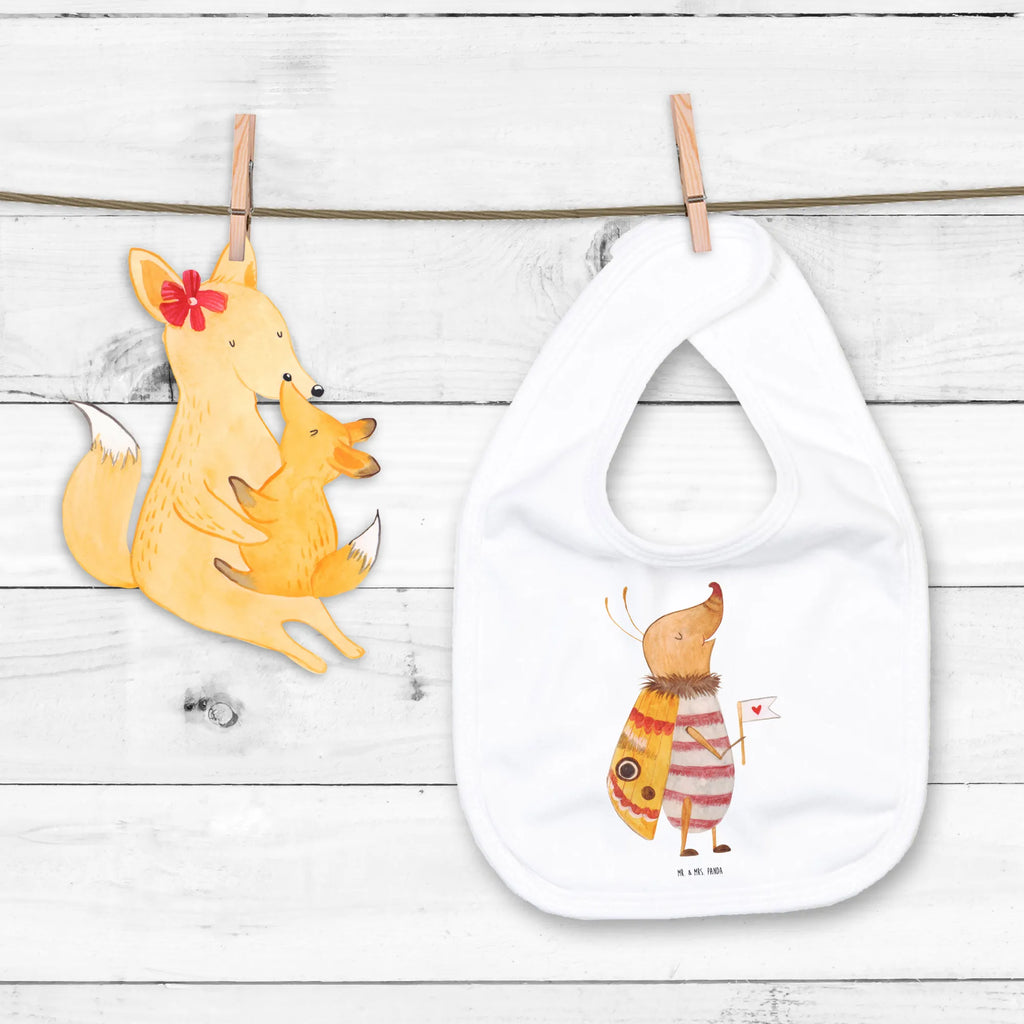Organic Babylätzchen Nachtfalter Fähnchen Baby Esslätzchen, Babylätzchen Design, Esslätzchen Baby, Babylätzchen Bio Baumwolle, Halstuch Für Neugeborene, Dreieckstuch Baby, Baby Latz, Lätzchen Mit Spruch, Baby Halstuch, Babylätzchen Bunt, Babylätzchen Für Beikost, Babylätzchen Weich, Lätzchen Für Babys, Babylätzchen Wasserfest, Babylätzchen Alltagstauglich, Babylätzchen Neutral, Baby Lätzchen Set, Babylätzchen Als Geschenk, Kleckerschutz Baby, Babylätzchen Mit Motiv, Neugeborenen Lätzchen, Babylätzchen, Spucktuch Baby, Babylätzchen Mit Druckknopf, Lätzchen Baby, Babylätzchen Waschbar, Babylätzchen Für Mädchen, Babylätzchen Für Jungen, Sabberlätzchen, Babylätzchen Handgemacht, Babylätzchen Aus Baumwolle, Babylätzchen Mit Klettverschluss, Lustiges Babylätzchen, Babylätzchen Für Kita, Baby Lätzchen, Babyhalstuch, Tiermotive, Gute Laune, lustige Sprüche, Tiere, niedlich, Spruch lustig, süß, Was kostet die Welt, Spruch witzig, Küche Deko, Nachtfalter, Käfer