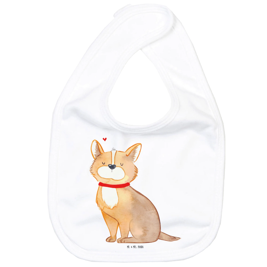 Bib Dog Luck Babylätzchen Weich, Babylätzchen Aus Baumwolle, Babylätzchen Alltagstauglich, Halstuch Für Neugeborene, Babyhalstuch, Babyparty, Babylätzchen Bunt, Esslätzchen Baby, Babylätzchen Mit Druckknopf, Baby Lätzchen Set, Eltern, Neugeborenen Lätzchen, Dreieckstuch Baby, Spucktuch Baby, Babylätzchen Design, Babylätzchen Handgemacht, Lätzchen Mit Spruch, Babylätzchen Wasserfest, Baby Erstausstattung, Baby Latz, Babylätzchen Mit Klettverschluss, Baby Esslätzchen, Babyausstattung, Lätzchen Für Babys, Lustiges Babylätzchen, Kinderkleidung, Baby Lätzchen, Babylätzchen Bio Baumwolle, Babylätzchen Für Kita, Lätzchen Baby, Babyartikel, Babylätzchen Für Mädchen, Babylätzchen Für Jungen, Baby Halstuch, Babylätzchen Für Beikost, Babylätzchen Als Geschenk, Babylätzchen Neutral, Kleinkind, Lätze, Babykleidung, Babymode, Babyshower, Babylätzchen Waschbar, Babylätzchen, Babylätzchen Mit Motiv, Sabberlätzchen, Geschenk Zur Geburt, Kleckerschutz Baby, Babylatz, Sprüche, Hund, Hunderasse, Hundebesitzer, Hundemotiv, Haustier, Tierliebhaber, Spruch, Hundeliebe, Corgie, Hundemama, Liebe
