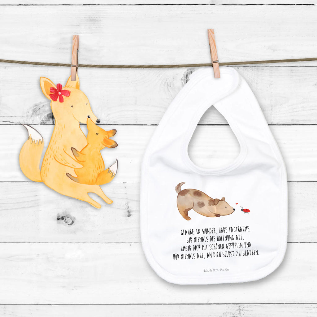 Organic Babylätzchen Hund Marienkäfer Baby Lätzchen Set, Babylätzchen, Kinderkleidung, Babylätzchen Neutral, Kleckerschutz Baby, Babylätzchen Bunt, Neugeborenen Lätzchen, Babylätzchen Design, Eltern, Babylätzchen Weich, Geschenk Zur Geburt, Babylätzchen Mit Motiv, Lustiges Babylätzchen, Babylätzchen Als Geschenk, Babylätzchen Handgemacht, Kleinkind, Lätzchen Für Babys, Spucktuch Baby, Babylätzchen Aus Baumwolle, Babylätzchen Für Mädchen, Halstuch Für Neugeborene, Lätzchen Mit Spruch, Lätzchen Baby, Babyparty, Babylätzchen Mit Druckknopf, Babyhalstuch, Babylätzchen Alltagstauglich, Baby Latz, Baby Erstausstattung, Babyartikel, Babylätzchen Mit Klettverschluss, Babyausstattung, Babylatz, Baby Halstuch, Baby Lätzchen, Babykleidung, Babylätzchen Für Kita, Babyshower, Esslätzchen Baby, Baby Esslätzchen, Sabberlätzchen, Babylätzchen Waschbar, Babymode, Dreieckstuch Baby, Babylätzchen Wasserfest, Babylätzchen Für Beikost, Lätze, Babylätzchen Bio Baumwolle, Babylätzchen Für Jungen, Sprüche, Hund, Hunderasse, Hundebesitzer, Hundemotiv, Haustier, Tierliebhaber, Mischling, Marienkäfer, Hunde, Mischlinghund, Hundespruch