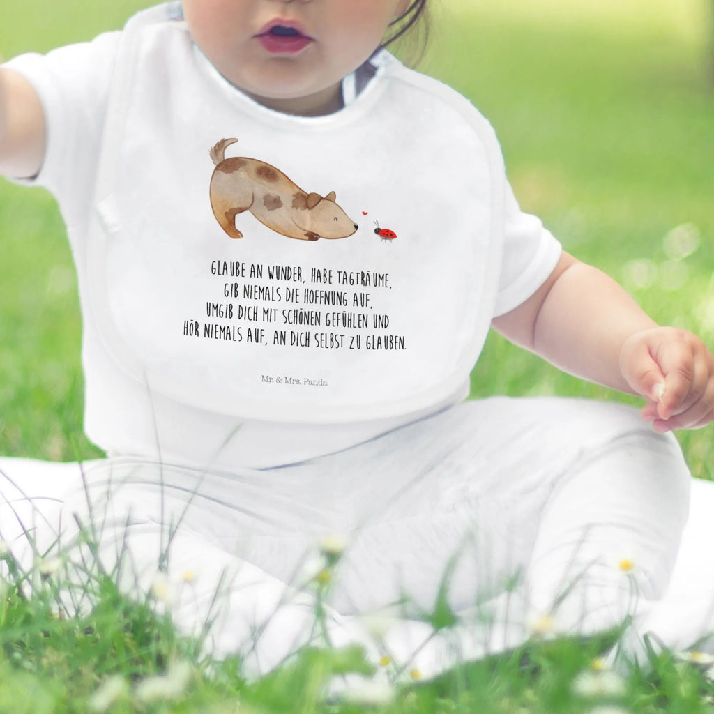 Organic Babylätzchen Hund Marienkäfer Baby Lätzchen Set, Babylätzchen, Kinderkleidung, Babylätzchen Neutral, Kleckerschutz Baby, Babylätzchen Bunt, Neugeborenen Lätzchen, Babylätzchen Design, Eltern, Babylätzchen Weich, Geschenk Zur Geburt, Babylätzchen Mit Motiv, Lustiges Babylätzchen, Babylätzchen Als Geschenk, Babylätzchen Handgemacht, Kleinkind, Lätzchen Für Babys, Spucktuch Baby, Babylätzchen Aus Baumwolle, Babylätzchen Für Mädchen, Halstuch Für Neugeborene, Lätzchen Mit Spruch, Lätzchen Baby, Babyparty, Babylätzchen Mit Druckknopf, Babyhalstuch, Babylätzchen Alltagstauglich, Baby Latz, Baby Erstausstattung, Babyartikel, Babylätzchen Mit Klettverschluss, Babyausstattung, Babylatz, Baby Halstuch, Baby Lätzchen, Babykleidung, Babylätzchen Für Kita, Babyshower, Esslätzchen Baby, Baby Esslätzchen, Sabberlätzchen, Babylätzchen Waschbar, Babymode, Dreieckstuch Baby, Babylätzchen Wasserfest, Babylätzchen Für Beikost, Lätze, Babylätzchen Bio Baumwolle, Babylätzchen Für Jungen, Sprüche, Hund, Hunderasse, Hundebesitzer, Hundemotiv, Haustier, Tierliebhaber, Mischling, Marienkäfer, Hunde, Mischlinghund, Hundespruch