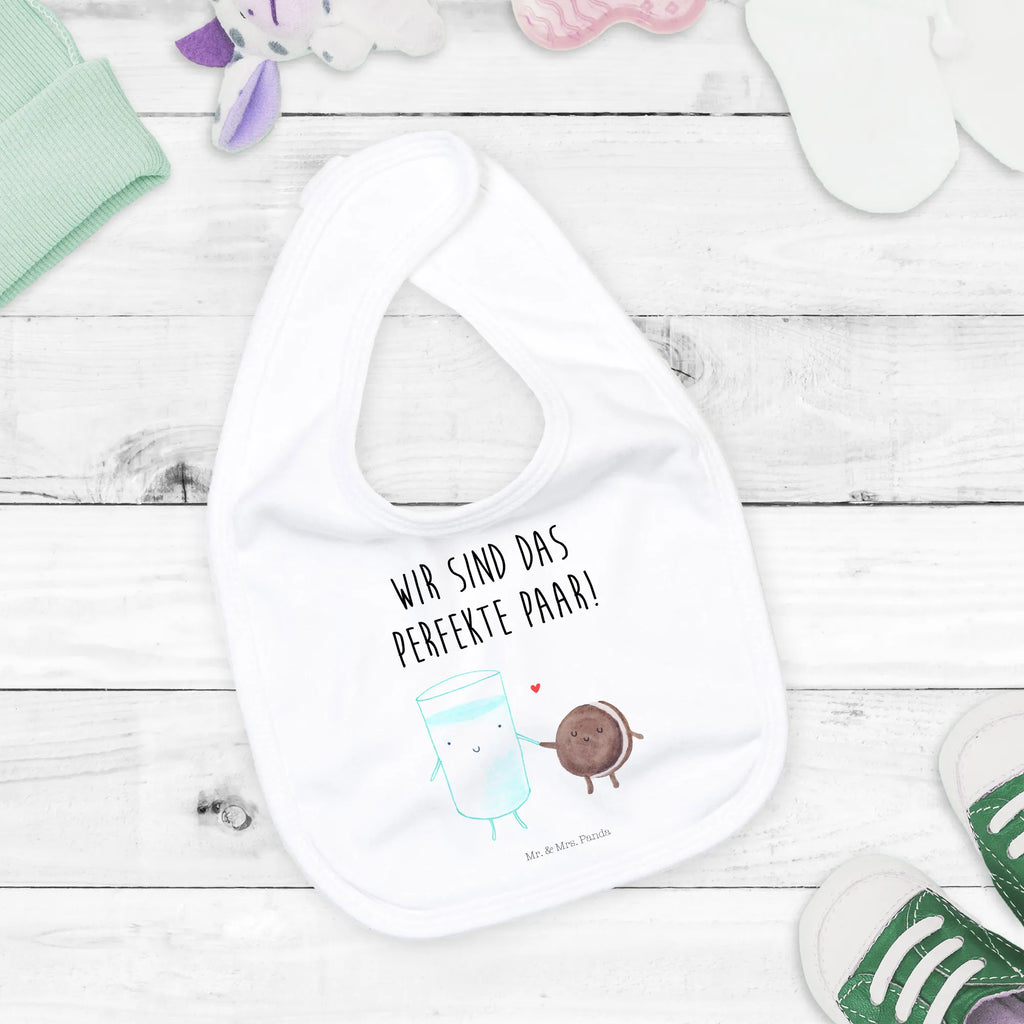 Organic Babylätzchen Milch Keks Baby Lätzchen, Lätzchen Für Babys, Babylätzchen, Babylätzchen Mit Klettverschluss, Babylätzchen Alltagstauglich, Babylätzchen Für Kita, Babylätzchen Aus Baumwolle, Lätzchen Mit Spruch, Kleckerschutz Baby, Babylätzchen Für Beikost, Babylätzchen Handgemacht, Spucktuch Baby, Babylätzchen Mit Druckknopf, Baby Latz, Baby Esslätzchen, Dreieckstuch Baby, Babylätzchen Für Mädchen, Neugeborenen Lätzchen, Baby Lätzchen Set, Halstuch Für Neugeborene, Babylätzchen Wasserfest, Babylätzchen Bio Baumwolle, Lustiges Babylätzchen, Babylätzchen Mit Motiv, Sabberlätzchen, Babyhalstuch, Lätzchen Baby, Babylätzchen Neutral, Babylätzchen Bunt, Babylätzchen Design, Baby Halstuch, Babylätzchen Waschbar, Babylätzchen Weich, Esslätzchen Baby, Babylätzchen Für Jungen, Babylätzchen Als Geschenk, Tiermotive, Gute Laune, lustige Sprüche, Tiere, Kaffee, Milk, Milch, Motiv süß, Cookie, romantisch, Kekse, Keks, Einladung Frühstück, perfektes Paar