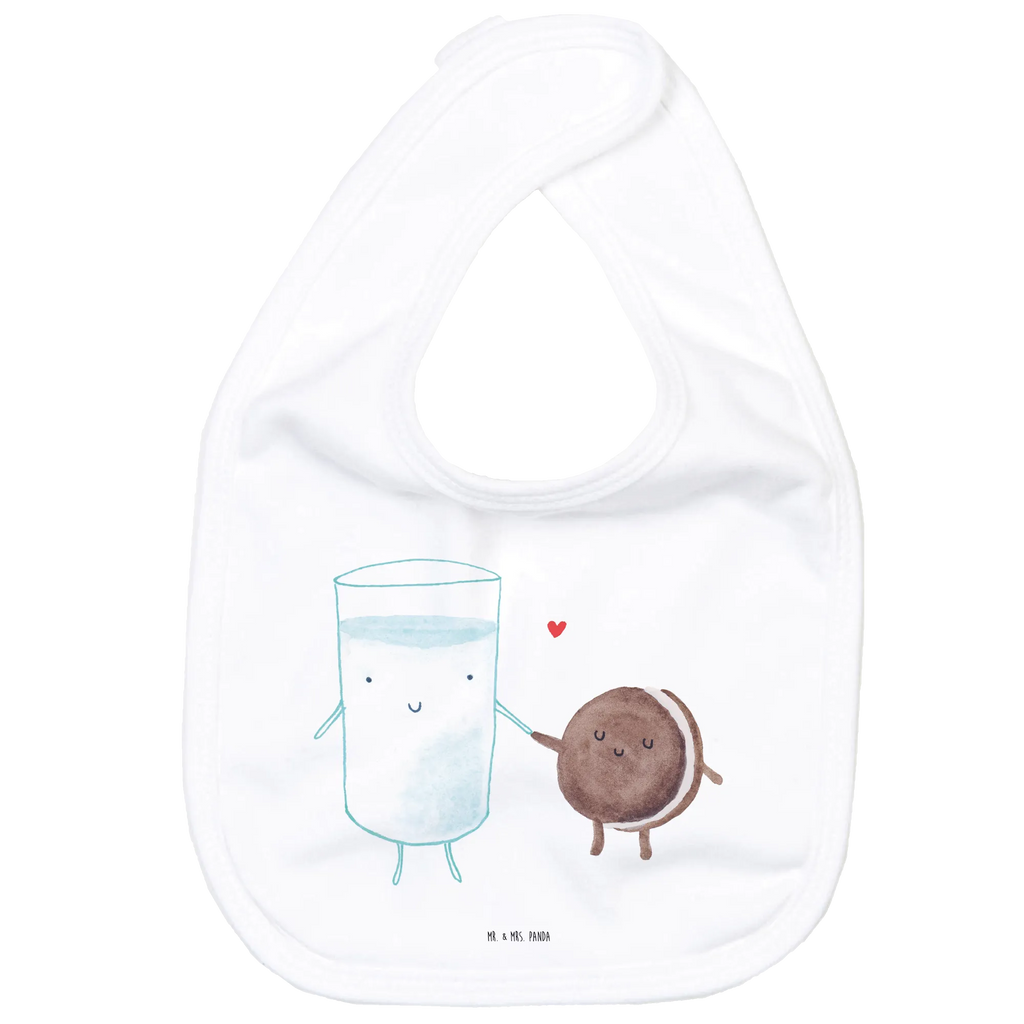 Organic Babylätzchen Milch Keks Baby Lätzchen, Lätzchen Für Babys, Babylätzchen, Babylätzchen Mit Klettverschluss, Babylätzchen Alltagstauglich, Babylätzchen Für Kita, Babylätzchen Aus Baumwolle, Lätzchen Mit Spruch, Kleckerschutz Baby, Babylätzchen Für Beikost, Babylätzchen Handgemacht, Spucktuch Baby, Babylätzchen Mit Druckknopf, Baby Latz, Baby Esslätzchen, Dreieckstuch Baby, Babylätzchen Für Mädchen, Neugeborenen Lätzchen, Baby Lätzchen Set, Halstuch Für Neugeborene, Babylätzchen Wasserfest, Babylätzchen Bio Baumwolle, Lustiges Babylätzchen, Babylätzchen Mit Motiv, Sabberlätzchen, Babyhalstuch, Lätzchen Baby, Babylätzchen Neutral, Babylätzchen Bunt, Babylätzchen Design, Baby Halstuch, Babylätzchen Waschbar, Babylätzchen Weich, Esslätzchen Baby, Babylätzchen Für Jungen, Babylätzchen Als Geschenk, Tiermotive, Gute Laune, lustige Sprüche, Tiere, Kaffee, Milk, Milch, Motiv süß, Cookie, romantisch, Kekse, Keks, Einladung Frühstück, perfektes Paar