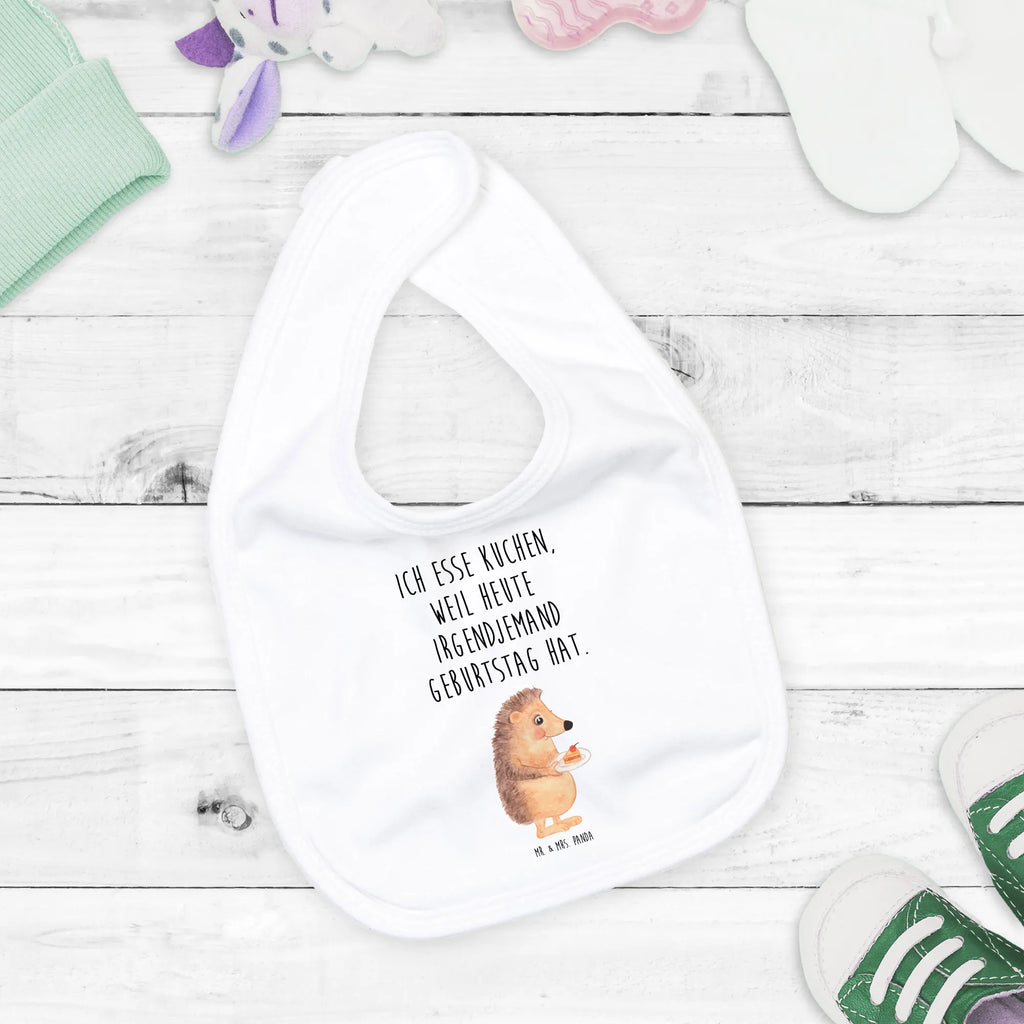 Organiczne śliniaczki jeż kawałek ciasta Geschenk Zur Geburt, Lätzchen Für Babys, Babylätzchen Für Kita, Dreieckstuch Baby, Baby Erstausstattung, Baby Halstuch, Babylätzchen Mit Druckknopf, Babylätzchen Als Geschenk, Baby Latz, Babylätzchen Für Mädchen, Babylätzchen Für Jungen, Kleckerschutz Baby, Babylätzchen Design, Kleinkind, Lustiges Babylätzchen, Baby Lätzchen Set, Babylätzchen Neutral, Halstuch Für Neugeborene, Babyparty, Lätzchen Mit Spruch, Esslätzchen Baby, Babylätzchen Bio Baumwolle, Sabberlätzchen, Babyartikel, Babyshower, Baby Lätzchen, Babylätzchen, Neugeborenen Lätzchen, Babylätzchen Mit Klettverschluss, Babykleidung, Babylätzchen Aus Baumwolle, Eltern, Kinderkleidung, Babylatz, Babylätzchen Waschbar, Babylätzchen Wasserfest, Babylätzchen Bunt, Babylätzchen Handgemacht, Lätzchen Baby, Babyausstattung, Babyhalstuch, Babylätzchen Mit Motiv, Lätze, Babylätzchen Alltagstauglich, Baby Esslätzchen, Babylätzchen Für Beikost, Babymode, Babylätzchen Weich, Spucktuch Baby, Lustige Sprüche, Tiere, Tiermotive, Gute Laune, Kuchen Backen, Kuchen, Igel, Backen Geschenk, Geburtstagskuchen, Essen Spruch, Torte, Einladung Party