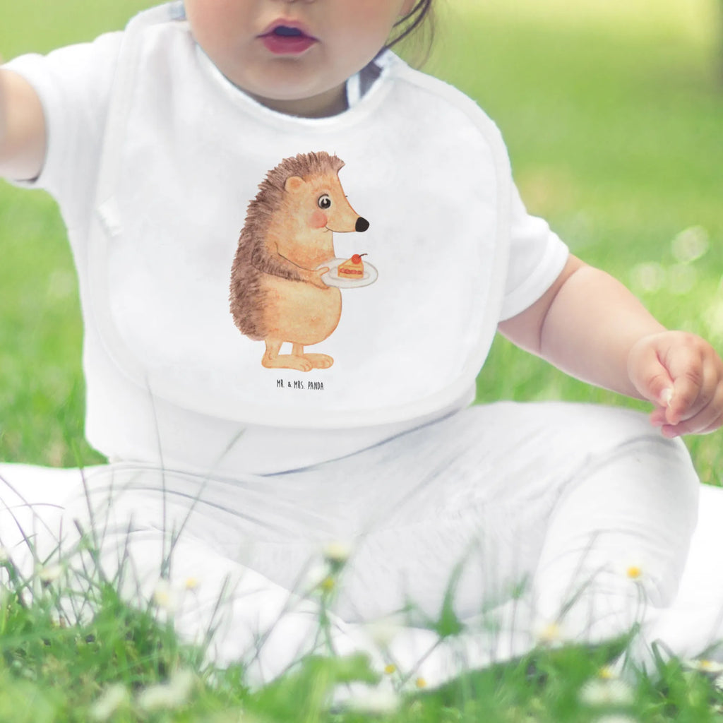 Organiczne śliniaczki jeż kawałek ciasta Geschenk Zur Geburt, Lätzchen Für Babys, Babylätzchen Für Kita, Dreieckstuch Baby, Baby Erstausstattung, Baby Halstuch, Babylätzchen Mit Druckknopf, Babylätzchen Als Geschenk, Baby Latz, Babylätzchen Für Mädchen, Babylätzchen Für Jungen, Kleckerschutz Baby, Babylätzchen Design, Kleinkind, Lustiges Babylätzchen, Baby Lätzchen Set, Babylätzchen Neutral, Halstuch Für Neugeborene, Babyparty, Lätzchen Mit Spruch, Esslätzchen Baby, Babylätzchen Bio Baumwolle, Sabberlätzchen, Babyartikel, Babyshower, Baby Lätzchen, Babylätzchen, Neugeborenen Lätzchen, Babylätzchen Mit Klettverschluss, Babykleidung, Babylätzchen Aus Baumwolle, Eltern, Kinderkleidung, Babylatz, Babylätzchen Waschbar, Babylätzchen Wasserfest, Babylätzchen Bunt, Babylätzchen Handgemacht, Lätzchen Baby, Babyausstattung, Babyhalstuch, Babylätzchen Mit Motiv, Lätze, Babylätzchen Alltagstauglich, Baby Esslätzchen, Babylätzchen Für Beikost, Babymode, Babylätzchen Weich, Spucktuch Baby, Lustige Sprüche, Tiere, Tiermotive, Gute Laune, Kuchen Backen, Kuchen, Igel, Backen Geschenk, Geburtstagskuchen, Essen Spruch, Torte, Einladung Party