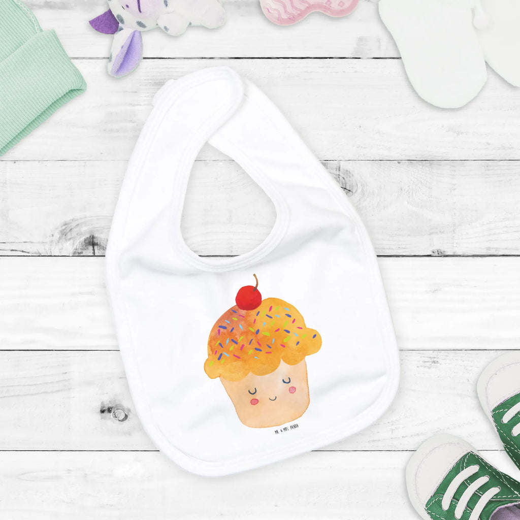 Organiczne śliniaczki Babeczka Motywy zwierzęce, dobra energia, zabawne powiedzonka, zwierzęta