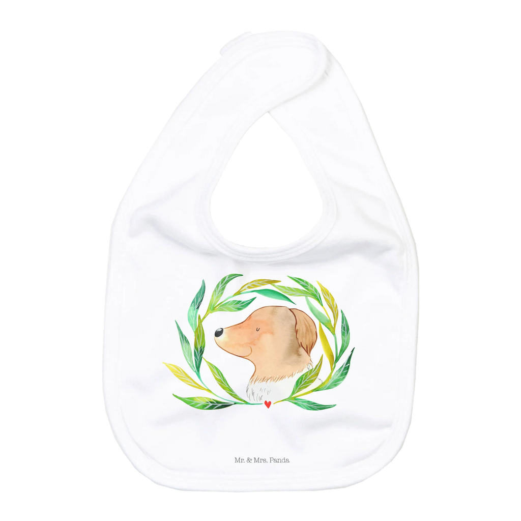 Organiczne śliniaczki pies kwiaty Pies, motyw psa, zwierzę domowe, rasa psa, miłośnik zwierząt, właściciel psa, powiedzenia