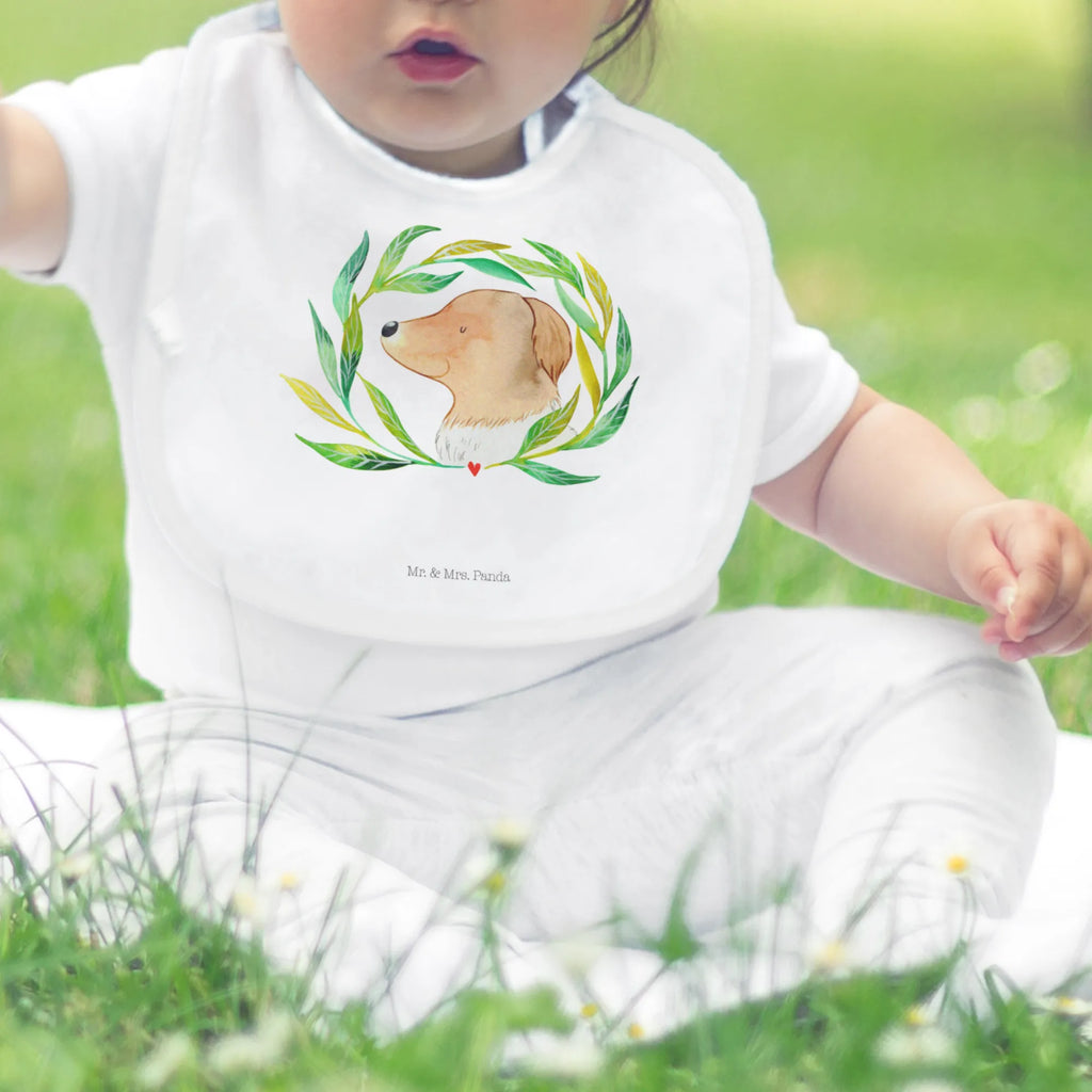 Organiczne śliniaczki pies kwiaty Pies, motyw psa, zwierzę domowe, rasa psa, miłośnik zwierząt, właściciel psa, powiedzenia