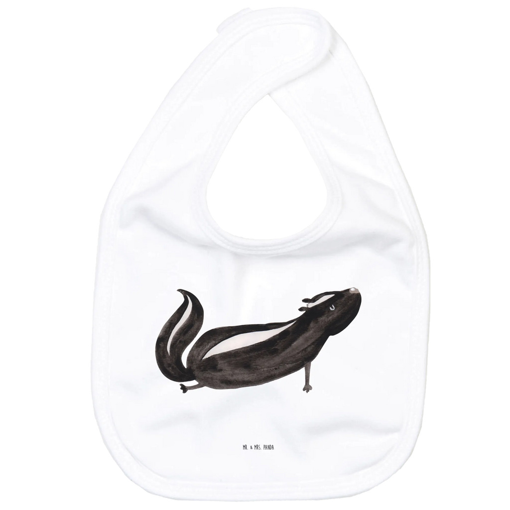 Organic Babylätzchen Stinktier Yoga Babylätzchen Design, Babylätzchen Alltagstauglich, Baby Halstuch, Dreieckstuch Baby, Lustiges Babylätzchen, Kleinkind, Babylätzchen Für Jungen, Baby Lätzchen Set, Babyparty, Babyshower, Baby Lätzchen, Lätzchen Mit Spruch, Neugeborenen Lätzchen, Kleckerschutz Baby, Babylätzchen Für Beikost, Babylätzchen Handgemacht, Babyhalstuch, Babyausstattung, Babylätzchen Wasserfest, Babylätzchen Mit Klettverschluss, Babyartikel, Babylätzchen Weich, Sabberlätzchen, Babylätzchen Bunt, Lätzchen Baby, Baby Erstausstattung, Spucktuch Baby, Babylätzchen Als Geschenk, Geschenk Zur Geburt, Babylätzchen Für Mädchen, Babylätzchen, Babylatz, Eltern, Halstuch Für Neugeborene, Babylätzchen Mit Motiv, Babykleidung, Baby Latz, Babylätzchen Bio Baumwolle, Esslätzchen Baby, Babylätzchen Für Kita, Babylätzchen Waschbar, Babylätzchen Mit Druckknopf, Babylätzchen Aus Baumwolle, Babymode, Kinderkleidung, Babylätzchen Neutral, Lätze, Lätzchen Für Babys, Baby Esslätzchen, Stinktier, Skunk, Raubtier, Lache, Lebe, Yoga, Liebe, Wildtier, Stinki, Stinker, Namaste