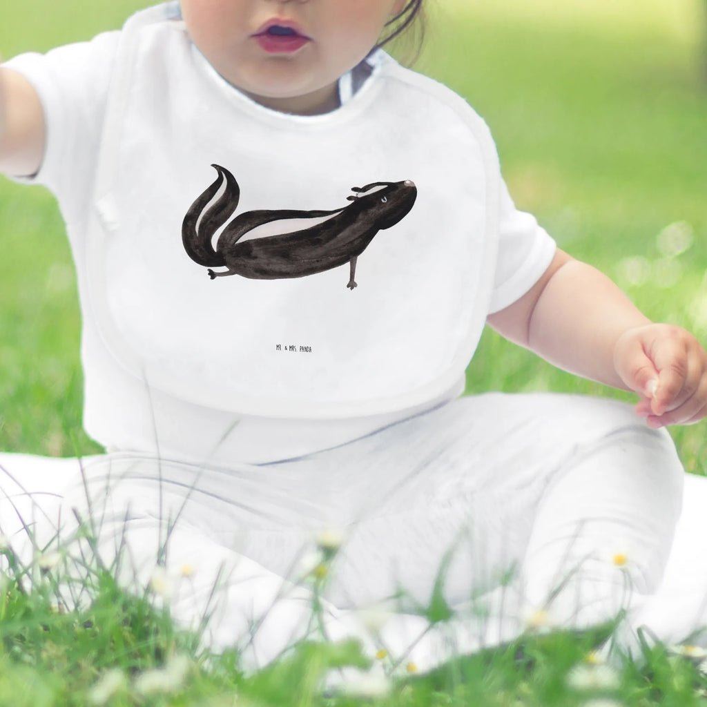 Organic Babylätzchen Stinktier Yoga Babylätzchen Design, Babylätzchen Alltagstauglich, Baby Halstuch, Dreieckstuch Baby, Lustiges Babylätzchen, Kleinkind, Babylätzchen Für Jungen, Baby Lätzchen Set, Babyparty, Babyshower, Baby Lätzchen, Lätzchen Mit Spruch, Neugeborenen Lätzchen, Kleckerschutz Baby, Babylätzchen Für Beikost, Babylätzchen Handgemacht, Babyhalstuch, Babyausstattung, Babylätzchen Wasserfest, Babylätzchen Mit Klettverschluss, Babyartikel, Babylätzchen Weich, Sabberlätzchen, Babylätzchen Bunt, Lätzchen Baby, Baby Erstausstattung, Spucktuch Baby, Babylätzchen Als Geschenk, Geschenk Zur Geburt, Babylätzchen Für Mädchen, Babylätzchen, Babylatz, Eltern, Halstuch Für Neugeborene, Babylätzchen Mit Motiv, Babykleidung, Baby Latz, Babylätzchen Bio Baumwolle, Esslätzchen Baby, Babylätzchen Für Kita, Babylätzchen Waschbar, Babylätzchen Mit Druckknopf, Babylätzchen Aus Baumwolle, Babymode, Kinderkleidung, Babylätzchen Neutral, Lätze, Lätzchen Für Babys, Baby Esslätzchen, Stinktier, Skunk, Raubtier, Lache, Lebe, Yoga, Liebe, Wildtier, Stinki, Stinker, Namaste