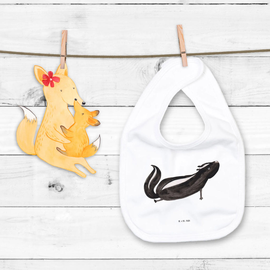 Organic Babylätzchen Stinktier Yoga Babylätzchen Design, Babylätzchen Alltagstauglich, Baby Halstuch, Dreieckstuch Baby, Lustiges Babylätzchen, Kleinkind, Babylätzchen Für Jungen, Baby Lätzchen Set, Babyparty, Babyshower, Baby Lätzchen, Lätzchen Mit Spruch, Neugeborenen Lätzchen, Kleckerschutz Baby, Babylätzchen Für Beikost, Babylätzchen Handgemacht, Babyhalstuch, Babyausstattung, Babylätzchen Wasserfest, Babylätzchen Mit Klettverschluss, Babyartikel, Babylätzchen Weich, Sabberlätzchen, Babylätzchen Bunt, Lätzchen Baby, Baby Erstausstattung, Spucktuch Baby, Babylätzchen Als Geschenk, Geschenk Zur Geburt, Babylätzchen Für Mädchen, Babylätzchen, Babylatz, Eltern, Halstuch Für Neugeborene, Babylätzchen Mit Motiv, Babykleidung, Baby Latz, Babylätzchen Bio Baumwolle, Esslätzchen Baby, Babylätzchen Für Kita, Babylätzchen Waschbar, Babylätzchen Mit Druckknopf, Babylätzchen Aus Baumwolle, Babymode, Kinderkleidung, Babylätzchen Neutral, Lätze, Lätzchen Für Babys, Baby Esslätzchen, Stinktier, Skunk, Raubtier, Lache, Lebe, Yoga, Liebe, Wildtier, Stinki, Stinker, Namaste