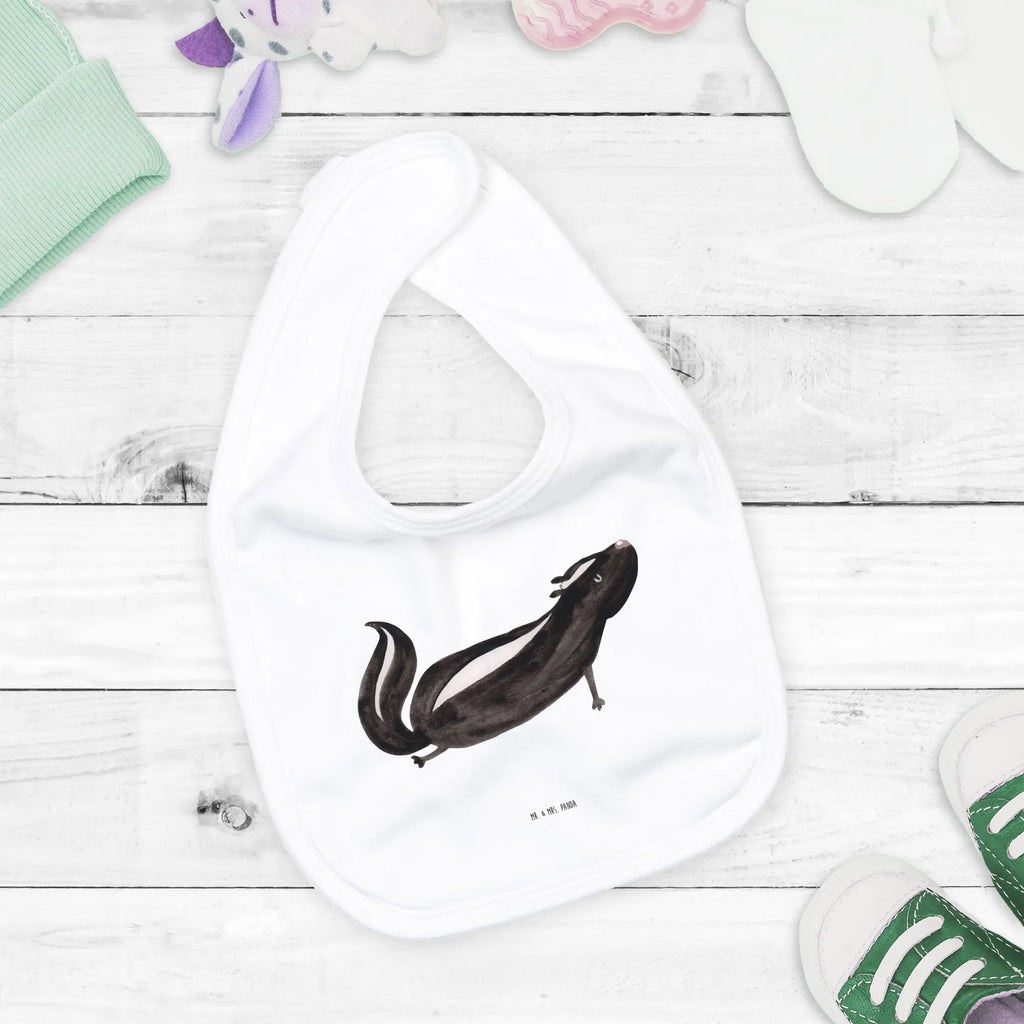 Organic Babylätzchen Stinktier Yoga Babylätzchen Design, Babylätzchen Alltagstauglich, Baby Halstuch, Dreieckstuch Baby, Lustiges Babylätzchen, Kleinkind, Babylätzchen Für Jungen, Baby Lätzchen Set, Babyparty, Babyshower, Baby Lätzchen, Lätzchen Mit Spruch, Neugeborenen Lätzchen, Kleckerschutz Baby, Babylätzchen Für Beikost, Babylätzchen Handgemacht, Babyhalstuch, Babyausstattung, Babylätzchen Wasserfest, Babylätzchen Mit Klettverschluss, Babyartikel, Babylätzchen Weich, Sabberlätzchen, Babylätzchen Bunt, Lätzchen Baby, Baby Erstausstattung, Spucktuch Baby, Babylätzchen Als Geschenk, Geschenk Zur Geburt, Babylätzchen Für Mädchen, Babylätzchen, Babylatz, Eltern, Halstuch Für Neugeborene, Babylätzchen Mit Motiv, Babykleidung, Baby Latz, Babylätzchen Bio Baumwolle, Esslätzchen Baby, Babylätzchen Für Kita, Babylätzchen Waschbar, Babylätzchen Mit Druckknopf, Babylätzchen Aus Baumwolle, Babymode, Kinderkleidung, Babylätzchen Neutral, Lätze, Lätzchen Für Babys, Baby Esslätzchen, Stinktier, Skunk, Raubtier, Lache, Lebe, Yoga, Liebe, Wildtier, Stinki, Stinker, Namaste