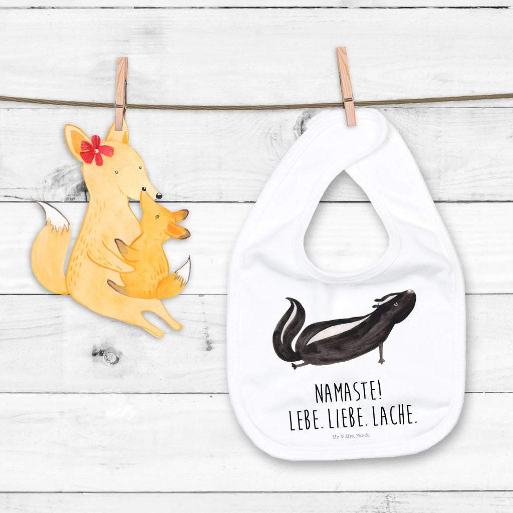 Organic Babylätzchen Stinktier Yoga Babylätzchen Design, Babylätzchen Alltagstauglich, Baby Halstuch, Dreieckstuch Baby, Lustiges Babylätzchen, Kleinkind, Babylätzchen Für Jungen, Baby Lätzchen Set, Babyparty, Babyshower, Baby Lätzchen, Lätzchen Mit Spruch, Neugeborenen Lätzchen, Kleckerschutz Baby, Babylätzchen Für Beikost, Babylätzchen Handgemacht, Babyhalstuch, Babyausstattung, Babylätzchen Wasserfest, Babylätzchen Mit Klettverschluss, Babyartikel, Babylätzchen Weich, Sabberlätzchen, Babylätzchen Bunt, Lätzchen Baby, Baby Erstausstattung, Spucktuch Baby, Babylätzchen Als Geschenk, Geschenk Zur Geburt, Babylätzchen Für Mädchen, Babylätzchen, Babylatz, Eltern, Halstuch Für Neugeborene, Babylätzchen Mit Motiv, Babykleidung, Baby Latz, Babylätzchen Bio Baumwolle, Esslätzchen Baby, Babylätzchen Für Kita, Babylätzchen Waschbar, Babylätzchen Mit Druckknopf, Babylätzchen Aus Baumwolle, Babymode, Kinderkleidung, Babylätzchen Neutral, Lätze, Lätzchen Für Babys, Baby Esslätzchen, Stinktier, Skunk, Raubtier, Lache, Lebe, Yoga, Liebe, Wildtier, Stinki, Stinker, Namaste