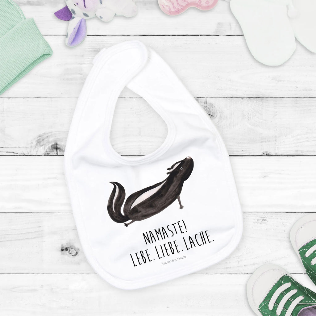 Organic Babylätzchen Stinktier Yoga Babylätzchen Design, Babylätzchen Alltagstauglich, Baby Halstuch, Dreieckstuch Baby, Lustiges Babylätzchen, Kleinkind, Babylätzchen Für Jungen, Baby Lätzchen Set, Babyparty, Babyshower, Baby Lätzchen, Lätzchen Mit Spruch, Neugeborenen Lätzchen, Kleckerschutz Baby, Babylätzchen Für Beikost, Babylätzchen Handgemacht, Babyhalstuch, Babyausstattung, Babylätzchen Wasserfest, Babylätzchen Mit Klettverschluss, Babyartikel, Babylätzchen Weich, Sabberlätzchen, Babylätzchen Bunt, Lätzchen Baby, Baby Erstausstattung, Spucktuch Baby, Babylätzchen Als Geschenk, Geschenk Zur Geburt, Babylätzchen Für Mädchen, Babylätzchen, Babylatz, Eltern, Halstuch Für Neugeborene, Babylätzchen Mit Motiv, Babykleidung, Baby Latz, Babylätzchen Bio Baumwolle, Esslätzchen Baby, Babylätzchen Für Kita, Babylätzchen Waschbar, Babylätzchen Mit Druckknopf, Babylätzchen Aus Baumwolle, Babymode, Kinderkleidung, Babylätzchen Neutral, Lätze, Lätzchen Für Babys, Baby Esslätzchen, Stinktier, Skunk, Raubtier, Lache, Lebe, Yoga, Liebe, Wildtier, Stinki, Stinker, Namaste