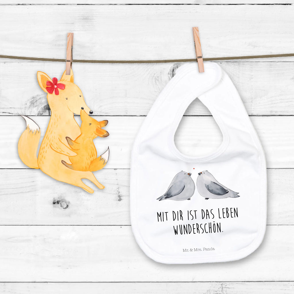 Bib Turtledoves in love Lätzchen Für Babys, Babylätzchen Mit Motiv, Babyartikel, Kinderkleidung, Babykleidung, Babylätzchen Design, Neugeborenen Lätzchen, Babylätzchen Waschbar, Lätze, Baby Esslätzchen, Eltern, Babyshower, Babylätzchen Mit Klettverschluss, Babylätzchen Für Kita, Babylätzchen Aus Baumwolle, Esslätzchen Baby, Babylätzchen Weich, Babylätzchen Für Beikost, Halstuch Für Neugeborene, Babylätzchen Wasserfest, Babyparty, Baby Lätzchen, Babylätzchen Für Mädchen, Babylätzchen Alltagstauglich, Babymode, Dreieckstuch Baby, Babylätzchen Für Jungen, Babylätzchen Bio Baumwolle, Babylätzchen Bunt, Kleckerschutz Baby, Geschenk Zur Geburt, Kleinkind, Babylätzchen, Babylatz, Babyausstattung, Baby Lätzchen Set, Sabberlätzchen, Lätzchen Baby, Spucktuch Baby, Babyhalstuch, Lustiges Babylätzchen, Baby Erstausstattung, Lätzchen Mit Spruch, Babylätzchen Mit Druckknopf, Babylätzchen Als Geschenk, Babylätzchen Handgemacht, Baby Halstuch, Babylätzchen Neutral, Baby Latz, Freundin, Freund, Liebe, Liebesgeschenk, Jahrestag, Verlobung, Partner, Ehemann, Ehefrau, Heiraten, Heiratsantrag, Hocheitstag, Geschenk Freundin, Liebesbeweis, Tauben, Geschenk Freund, Turteltauben, Hochzeitstag, Geschenk Hochzeit, Verlobt, Turteltäubchen, Verliebt, Verheiratet