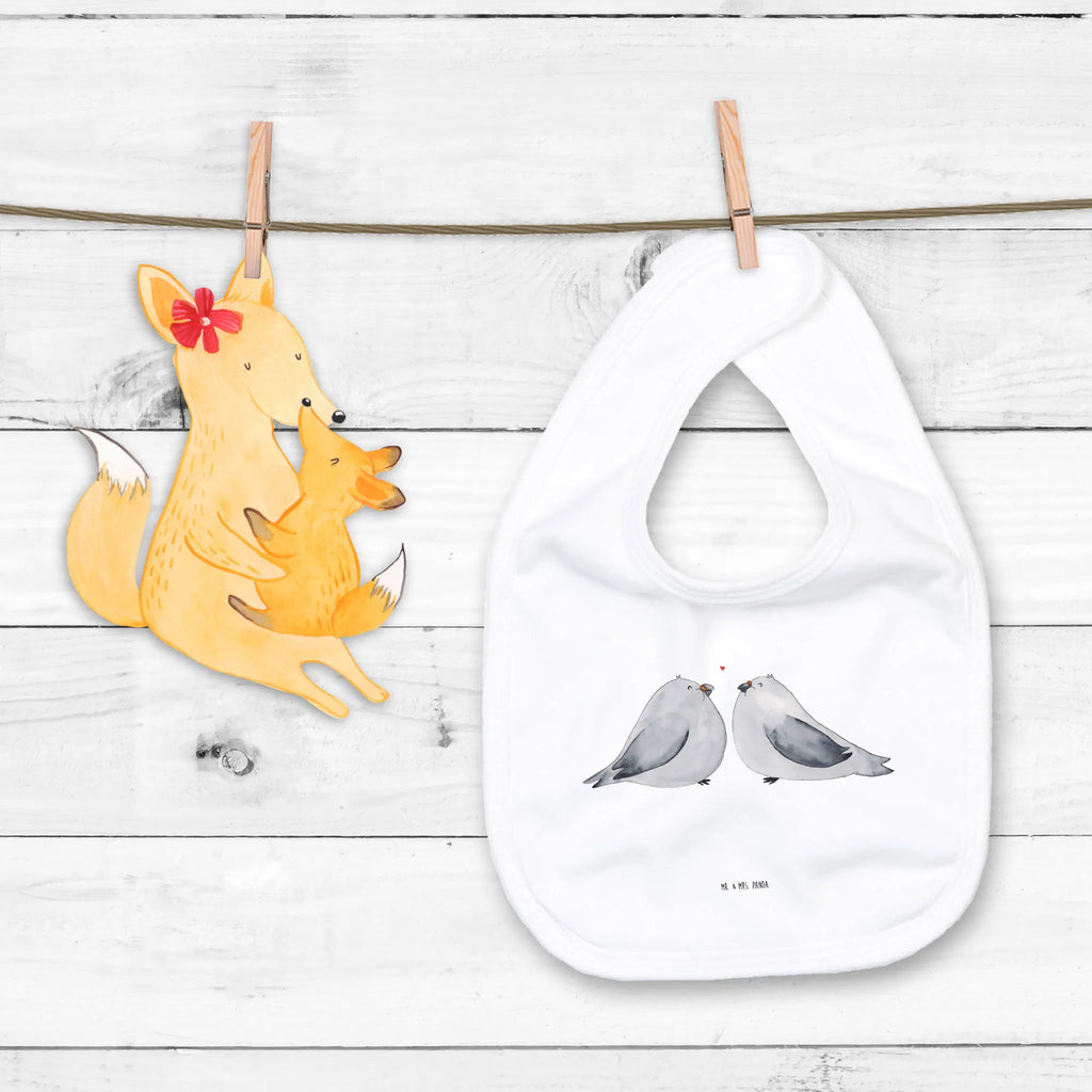 Bib Turtledoves in love Lätzchen Für Babys, Babylätzchen Mit Motiv, Babyartikel, Kinderkleidung, Babykleidung, Babylätzchen Design, Neugeborenen Lätzchen, Babylätzchen Waschbar, Lätze, Baby Esslätzchen, Eltern, Babyshower, Babylätzchen Mit Klettverschluss, Babylätzchen Für Kita, Babylätzchen Aus Baumwolle, Esslätzchen Baby, Babylätzchen Weich, Babylätzchen Für Beikost, Halstuch Für Neugeborene, Babylätzchen Wasserfest, Babyparty, Baby Lätzchen, Babylätzchen Für Mädchen, Babylätzchen Alltagstauglich, Babymode, Dreieckstuch Baby, Babylätzchen Für Jungen, Babylätzchen Bio Baumwolle, Babylätzchen Bunt, Kleckerschutz Baby, Geschenk Zur Geburt, Kleinkind, Babylätzchen, Babylatz, Babyausstattung, Baby Lätzchen Set, Sabberlätzchen, Lätzchen Baby, Spucktuch Baby, Babyhalstuch, Lustiges Babylätzchen, Baby Erstausstattung, Lätzchen Mit Spruch, Babylätzchen Mit Druckknopf, Babylätzchen Als Geschenk, Babylätzchen Handgemacht, Baby Halstuch, Babylätzchen Neutral, Baby Latz, Freundin, Freund, Liebe, Liebesgeschenk, Jahrestag, Verlobung, Partner, Ehemann, Ehefrau, Heiraten, Heiratsantrag, Hocheitstag, Geschenk Freundin, Liebesbeweis, Tauben, Geschenk Freund, Turteltauben, Hochzeitstag, Geschenk Hochzeit, Verlobt, Turteltäubchen, Verliebt, Verheiratet