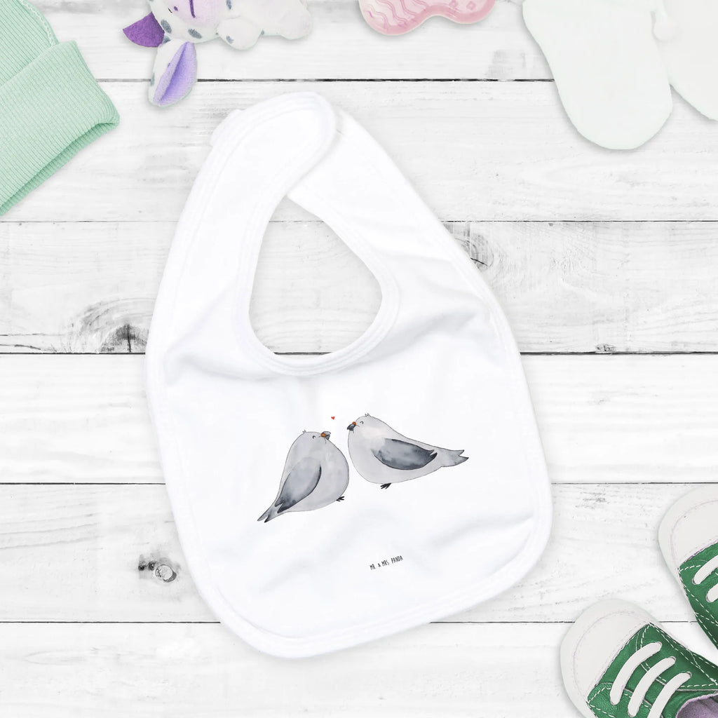 Bib Turtledoves in love Lätzchen Für Babys, Babylätzchen Mit Motiv, Babyartikel, Kinderkleidung, Babykleidung, Babylätzchen Design, Neugeborenen Lätzchen, Babylätzchen Waschbar, Lätze, Baby Esslätzchen, Eltern, Babyshower, Babylätzchen Mit Klettverschluss, Babylätzchen Für Kita, Babylätzchen Aus Baumwolle, Esslätzchen Baby, Babylätzchen Weich, Babylätzchen Für Beikost, Halstuch Für Neugeborene, Babylätzchen Wasserfest, Babyparty, Baby Lätzchen, Babylätzchen Für Mädchen, Babylätzchen Alltagstauglich, Babymode, Dreieckstuch Baby, Babylätzchen Für Jungen, Babylätzchen Bio Baumwolle, Babylätzchen Bunt, Kleckerschutz Baby, Geschenk Zur Geburt, Kleinkind, Babylätzchen, Babylatz, Babyausstattung, Baby Lätzchen Set, Sabberlätzchen, Lätzchen Baby, Spucktuch Baby, Babyhalstuch, Lustiges Babylätzchen, Baby Erstausstattung, Lätzchen Mit Spruch, Babylätzchen Mit Druckknopf, Babylätzchen Als Geschenk, Babylätzchen Handgemacht, Baby Halstuch, Babylätzchen Neutral, Baby Latz, Freundin, Freund, Liebe, Liebesgeschenk, Jahrestag, Verlobung, Partner, Ehemann, Ehefrau, Heiraten, Heiratsantrag, Hocheitstag, Geschenk Freundin, Liebesbeweis, Tauben, Geschenk Freund, Turteltauben, Hochzeitstag, Geschenk Hochzeit, Verlobt, Turteltäubchen, Verliebt, Verheiratet
