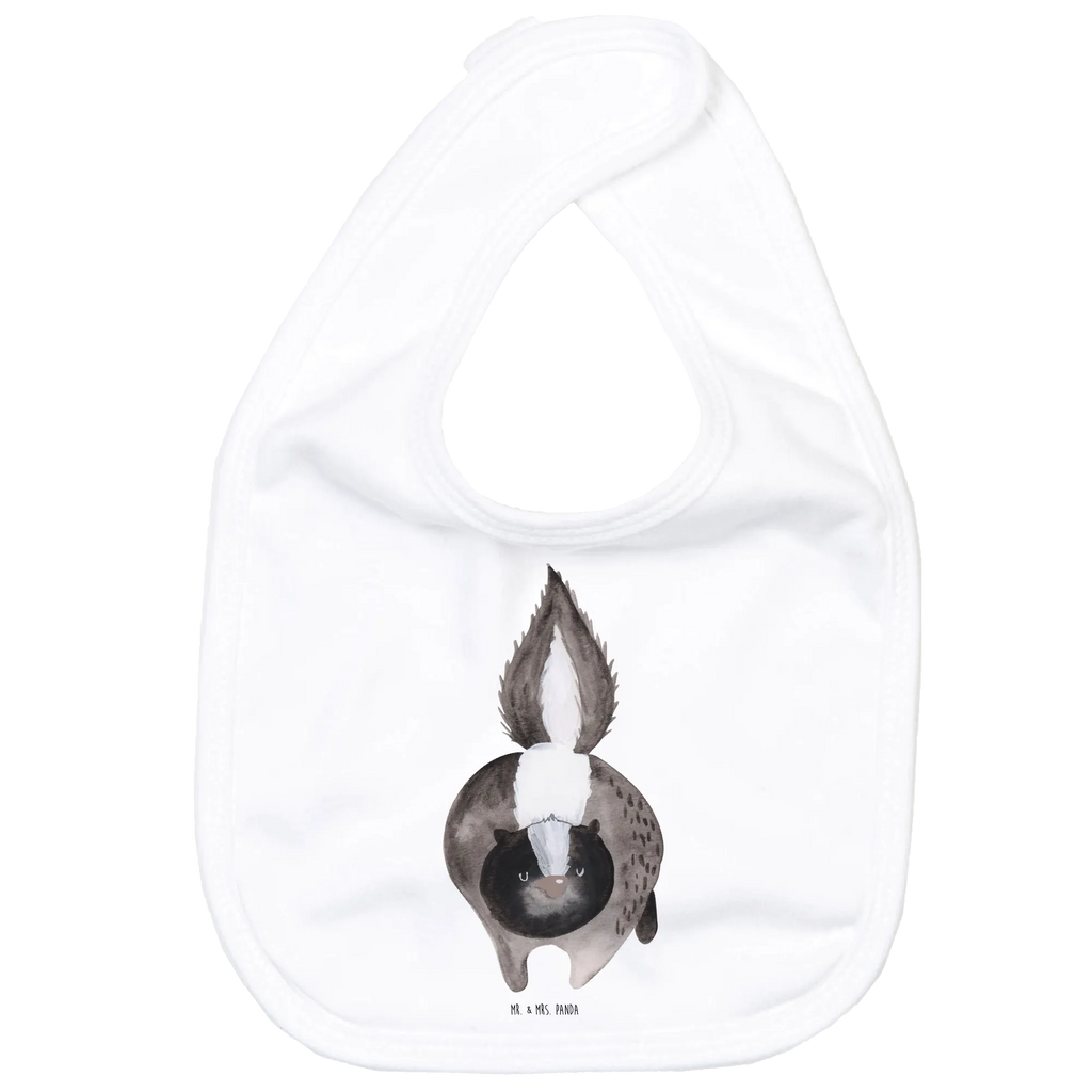 Organiczne śliniaczki skunks atak Stinktier, Skunk