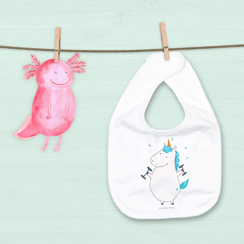 Organiczne śliniaczki jednorożec Fitness Jednorożec, jednorożce, dekoracje jednorożca, jednorożec