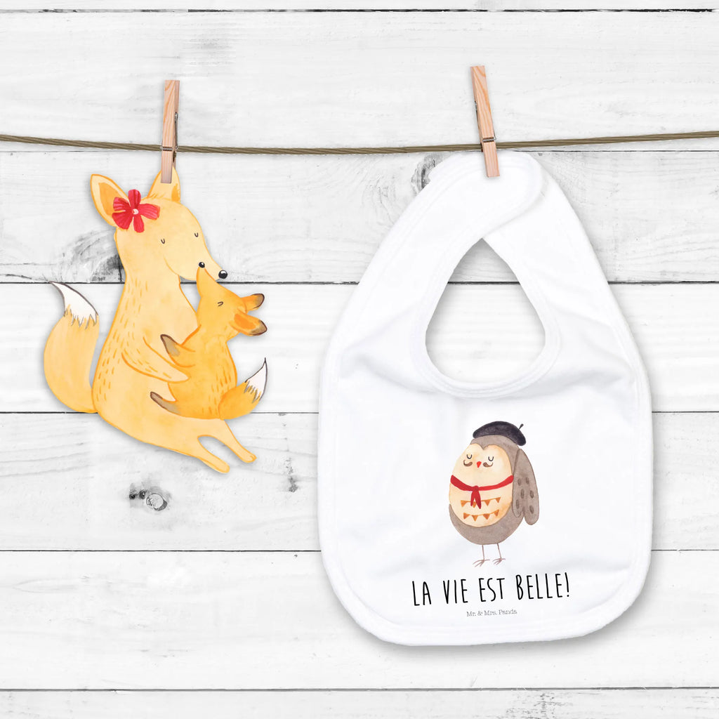 Organic Babylätzchen Eule Frankreich Babymode, Babylätzchen, Baby Halstuch, Babylätzchen Neutral, Spucktuch Baby, Lätzchen Für Babys, Babyhalstuch, Baby Lätzchen Set, Babyausstattung, Esslätzchen Baby, Babylätzchen Design, Lätzchen Mit Spruch, Babylatz, Babylätzchen Für Beikost, Babylätzchen Bunt, Dreieckstuch Baby, Babyparty, Baby Lätzchen, Baby Latz, Babylätzchen Mit Klettverschluss, Baby Erstausstattung, Babykleidung, Babyartikel, Babylätzchen Wasserfest, Lätze, Babylätzchen Für Mädchen, Babyshower, Babylätzchen Weich, Babylätzchen Als Geschenk, Geschenk Zur Geburt, Babylätzchen Mit Druckknopf, Babylätzchen Bio Baumwolle, Babylätzchen Alltagstauglich, Babylätzchen Mit Motiv, Halstuch Für Neugeborene, Baby Esslätzchen, Kleinkind, Kleckerschutz Baby, Kinderkleidung, Neugeborenen Lätzchen, Babylätzchen Waschbar, Babylätzchen Handgemacht, Lustiges Babylätzchen, Sabberlätzchen, Babylätzchen Aus Baumwolle, Babylätzchen Für Kita, Eltern, Babylätzchen Für Jungen, Lätzchen Baby, Eule, Frankreich, Spruch schön, La Vie Est Belle, Owl, Eule Deko, Hibou, Eulen, Das Leben Ist schön, Spruch Französisch