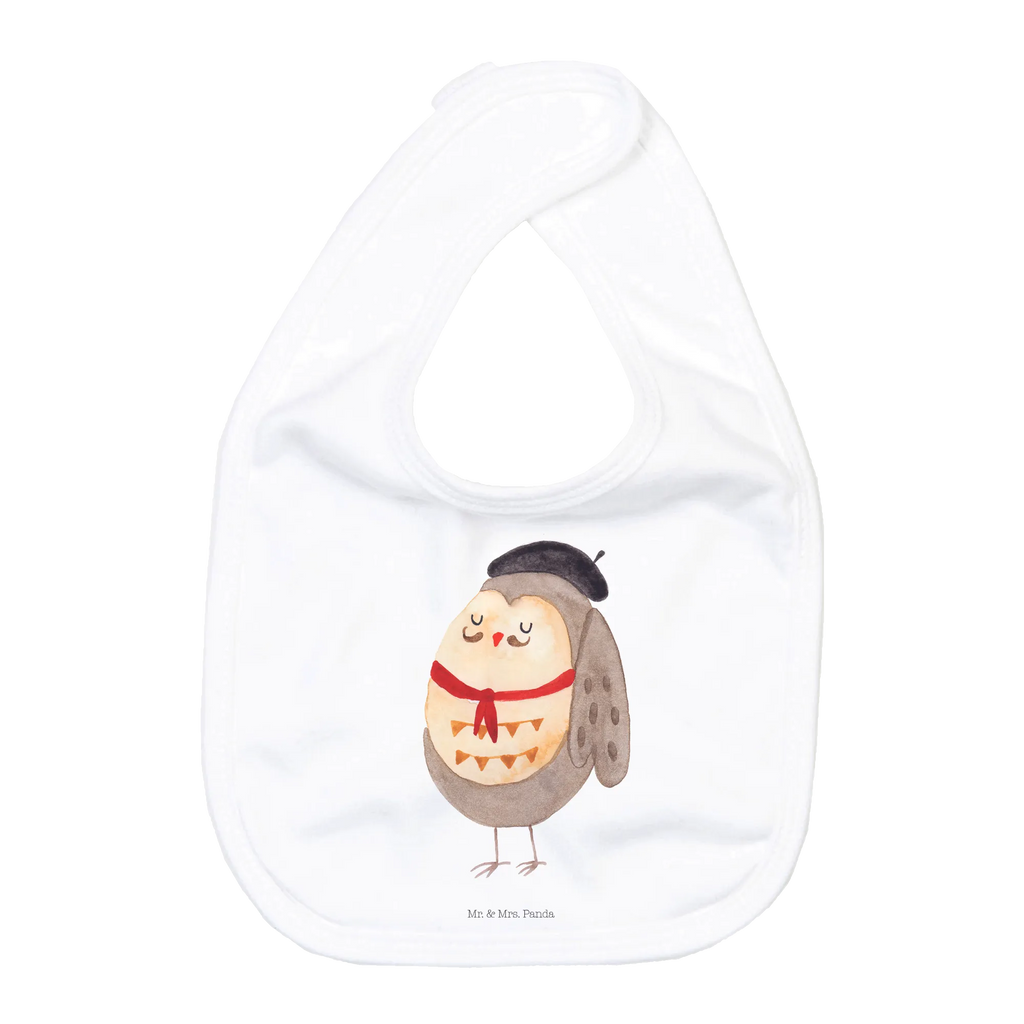 Organic Babylätzchen Eule Frankreich Babymode, Babylätzchen, Baby Halstuch, Babylätzchen Neutral, Spucktuch Baby, Lätzchen Für Babys, Babyhalstuch, Baby Lätzchen Set, Babyausstattung, Esslätzchen Baby, Babylätzchen Design, Lätzchen Mit Spruch, Babylatz, Babylätzchen Für Beikost, Babylätzchen Bunt, Dreieckstuch Baby, Babyparty, Baby Lätzchen, Baby Latz, Babylätzchen Mit Klettverschluss, Baby Erstausstattung, Babykleidung, Babyartikel, Babylätzchen Wasserfest, Lätze, Babylätzchen Für Mädchen, Babyshower, Babylätzchen Weich, Babylätzchen Als Geschenk, Geschenk Zur Geburt, Babylätzchen Mit Druckknopf, Babylätzchen Bio Baumwolle, Babylätzchen Alltagstauglich, Babylätzchen Mit Motiv, Halstuch Für Neugeborene, Baby Esslätzchen, Kleinkind, Kleckerschutz Baby, Kinderkleidung, Neugeborenen Lätzchen, Babylätzchen Waschbar, Babylätzchen Handgemacht, Lustiges Babylätzchen, Sabberlätzchen, Babylätzchen Aus Baumwolle, Babylätzchen Für Kita, Eltern, Babylätzchen Für Jungen, Lätzchen Baby, Eule, Frankreich, Spruch schön, La Vie Est Belle, Owl, Eule Deko, Hibou, Eulen, Das Leben Ist schön, Spruch Französisch