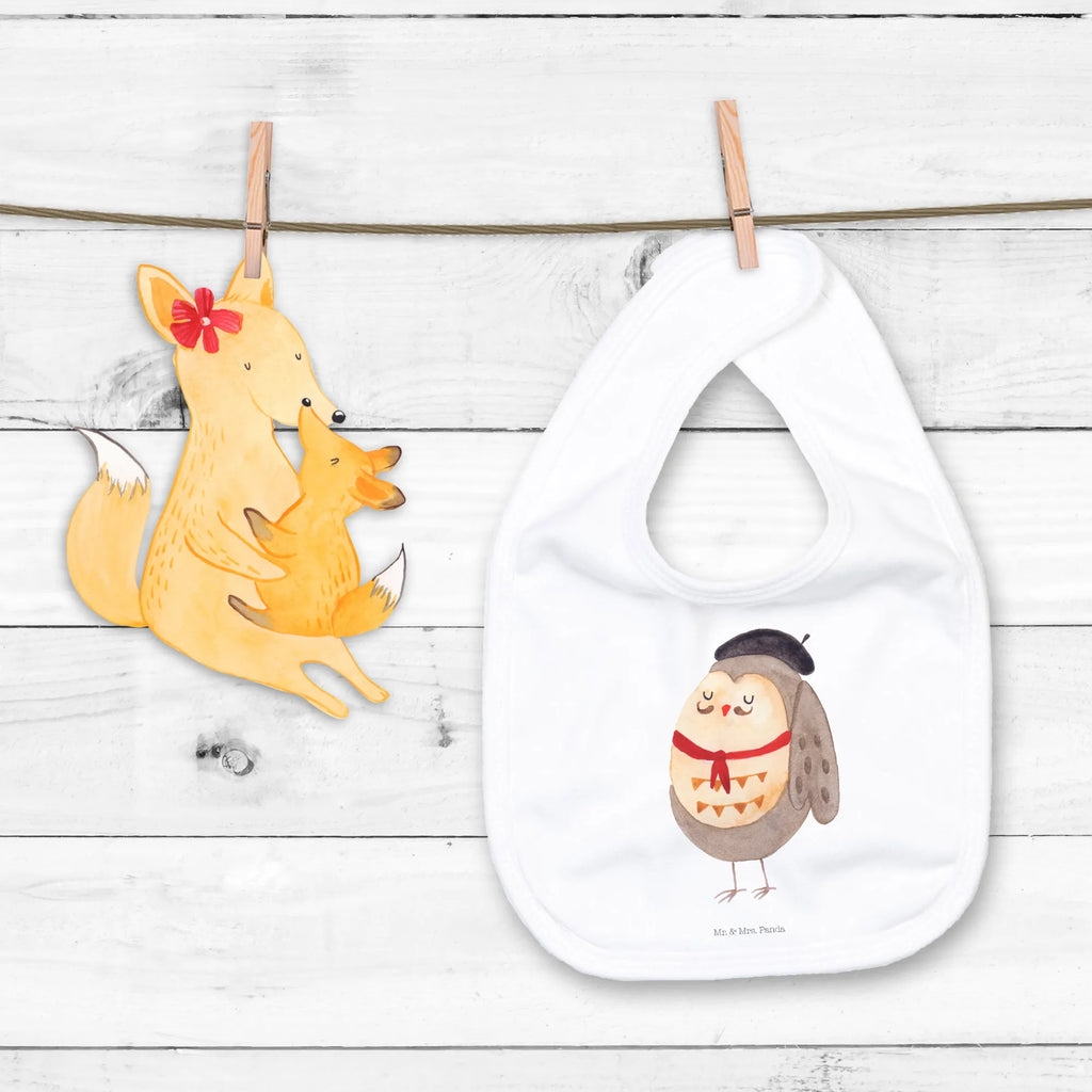 Organic Babylätzchen Eule Frankreich Babymode, Babylätzchen, Baby Halstuch, Babylätzchen Neutral, Spucktuch Baby, Lätzchen Für Babys, Babyhalstuch, Baby Lätzchen Set, Babyausstattung, Esslätzchen Baby, Babylätzchen Design, Lätzchen Mit Spruch, Babylatz, Babylätzchen Für Beikost, Babylätzchen Bunt, Dreieckstuch Baby, Babyparty, Baby Lätzchen, Baby Latz, Babylätzchen Mit Klettverschluss, Baby Erstausstattung, Babykleidung, Babyartikel, Babylätzchen Wasserfest, Lätze, Babylätzchen Für Mädchen, Babyshower, Babylätzchen Weich, Babylätzchen Als Geschenk, Geschenk Zur Geburt, Babylätzchen Mit Druckknopf, Babylätzchen Bio Baumwolle, Babylätzchen Alltagstauglich, Babylätzchen Mit Motiv, Halstuch Für Neugeborene, Baby Esslätzchen, Kleinkind, Kleckerschutz Baby, Kinderkleidung, Neugeborenen Lätzchen, Babylätzchen Waschbar, Babylätzchen Handgemacht, Lustiges Babylätzchen, Sabberlätzchen, Babylätzchen Aus Baumwolle, Babylätzchen Für Kita, Eltern, Babylätzchen Für Jungen, Lätzchen Baby, Eule, Frankreich, Spruch schön, La Vie Est Belle, Owl, Eule Deko, Hibou, Eulen, Das Leben Ist schön, Spruch Französisch