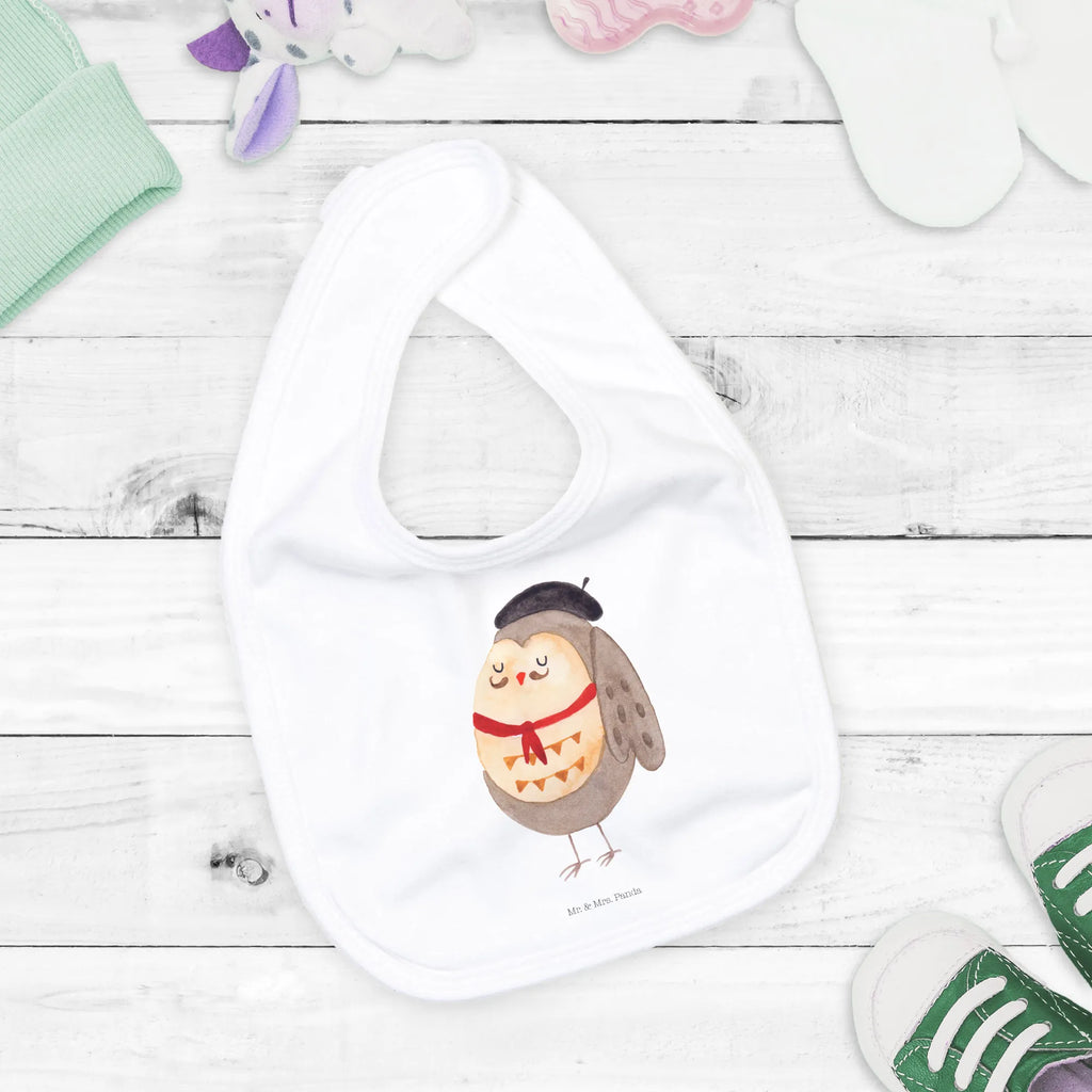Organic Babylätzchen Eule Frankreich Babymode, Babylätzchen, Baby Halstuch, Babylätzchen Neutral, Spucktuch Baby, Lätzchen Für Babys, Babyhalstuch, Baby Lätzchen Set, Babyausstattung, Esslätzchen Baby, Babylätzchen Design, Lätzchen Mit Spruch, Babylatz, Babylätzchen Für Beikost, Babylätzchen Bunt, Dreieckstuch Baby, Babyparty, Baby Lätzchen, Baby Latz, Babylätzchen Mit Klettverschluss, Baby Erstausstattung, Babykleidung, Babyartikel, Babylätzchen Wasserfest, Lätze, Babylätzchen Für Mädchen, Babyshower, Babylätzchen Weich, Babylätzchen Als Geschenk, Geschenk Zur Geburt, Babylätzchen Mit Druckknopf, Babylätzchen Bio Baumwolle, Babylätzchen Alltagstauglich, Babylätzchen Mit Motiv, Halstuch Für Neugeborene, Baby Esslätzchen, Kleinkind, Kleckerschutz Baby, Kinderkleidung, Neugeborenen Lätzchen, Babylätzchen Waschbar, Babylätzchen Handgemacht, Lustiges Babylätzchen, Sabberlätzchen, Babylätzchen Aus Baumwolle, Babylätzchen Für Kita, Eltern, Babylätzchen Für Jungen, Lätzchen Baby, Eule, Frankreich, Spruch schön, La Vie Est Belle, Owl, Eule Deko, Hibou, Eulen, Das Leben Ist schön, Spruch Französisch