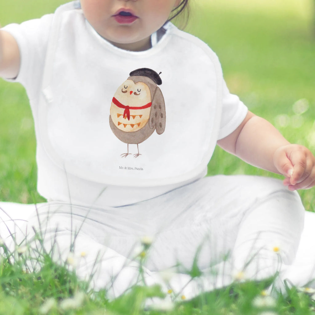 Organic Babylätzchen Eule Frankreich Babymode, Babylätzchen, Baby Halstuch, Babylätzchen Neutral, Spucktuch Baby, Lätzchen Für Babys, Babyhalstuch, Baby Lätzchen Set, Babyausstattung, Esslätzchen Baby, Babylätzchen Design, Lätzchen Mit Spruch, Babylatz, Babylätzchen Für Beikost, Babylätzchen Bunt, Dreieckstuch Baby, Babyparty, Baby Lätzchen, Baby Latz, Babylätzchen Mit Klettverschluss, Baby Erstausstattung, Babykleidung, Babyartikel, Babylätzchen Wasserfest, Lätze, Babylätzchen Für Mädchen, Babyshower, Babylätzchen Weich, Babylätzchen Als Geschenk, Geschenk Zur Geburt, Babylätzchen Mit Druckknopf, Babylätzchen Bio Baumwolle, Babylätzchen Alltagstauglich, Babylätzchen Mit Motiv, Halstuch Für Neugeborene, Baby Esslätzchen, Kleinkind, Kleckerschutz Baby, Kinderkleidung, Neugeborenen Lätzchen, Babylätzchen Waschbar, Babylätzchen Handgemacht, Lustiges Babylätzchen, Sabberlätzchen, Babylätzchen Aus Baumwolle, Babylätzchen Für Kita, Eltern, Babylätzchen Für Jungen, Lätzchen Baby, Eule, Frankreich, Spruch schön, La Vie Est Belle, Owl, Eule Deko, Hibou, Eulen, Das Leben Ist schön, Spruch Französisch