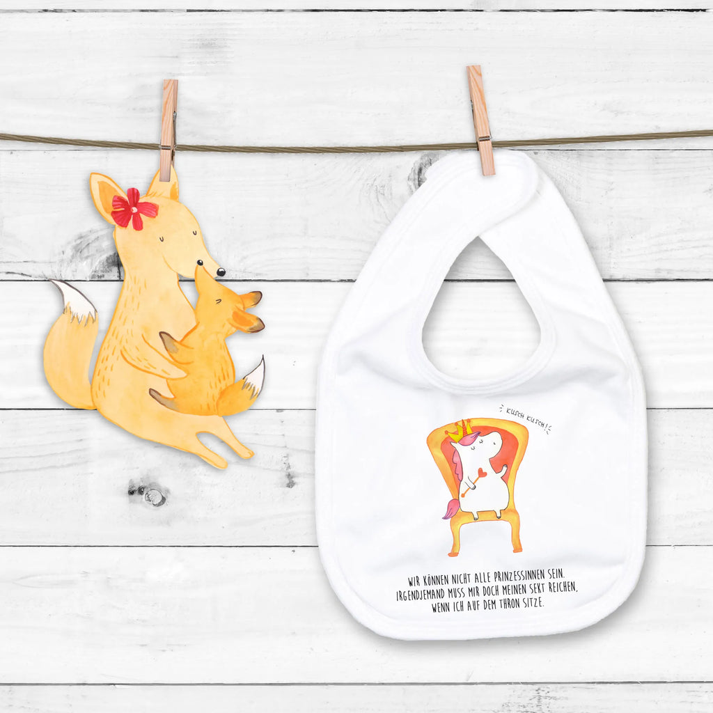 Bib unicorn princess baby bib, spit cloth, drool bib, toddler, baby party, baby shower, unicorn, unicorns, unicornprincess, girlfriend present, birthday, bff gift, gift, queen, present, birthday gift