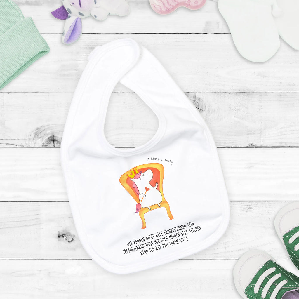 Bib unicorn princess baby bib, spit cloth, drool bib, toddler, baby party, baby shower, unicorn, unicorns, unicornprincess, girlfriend present, birthday, bff gift, gift, queen, present, birthday gift