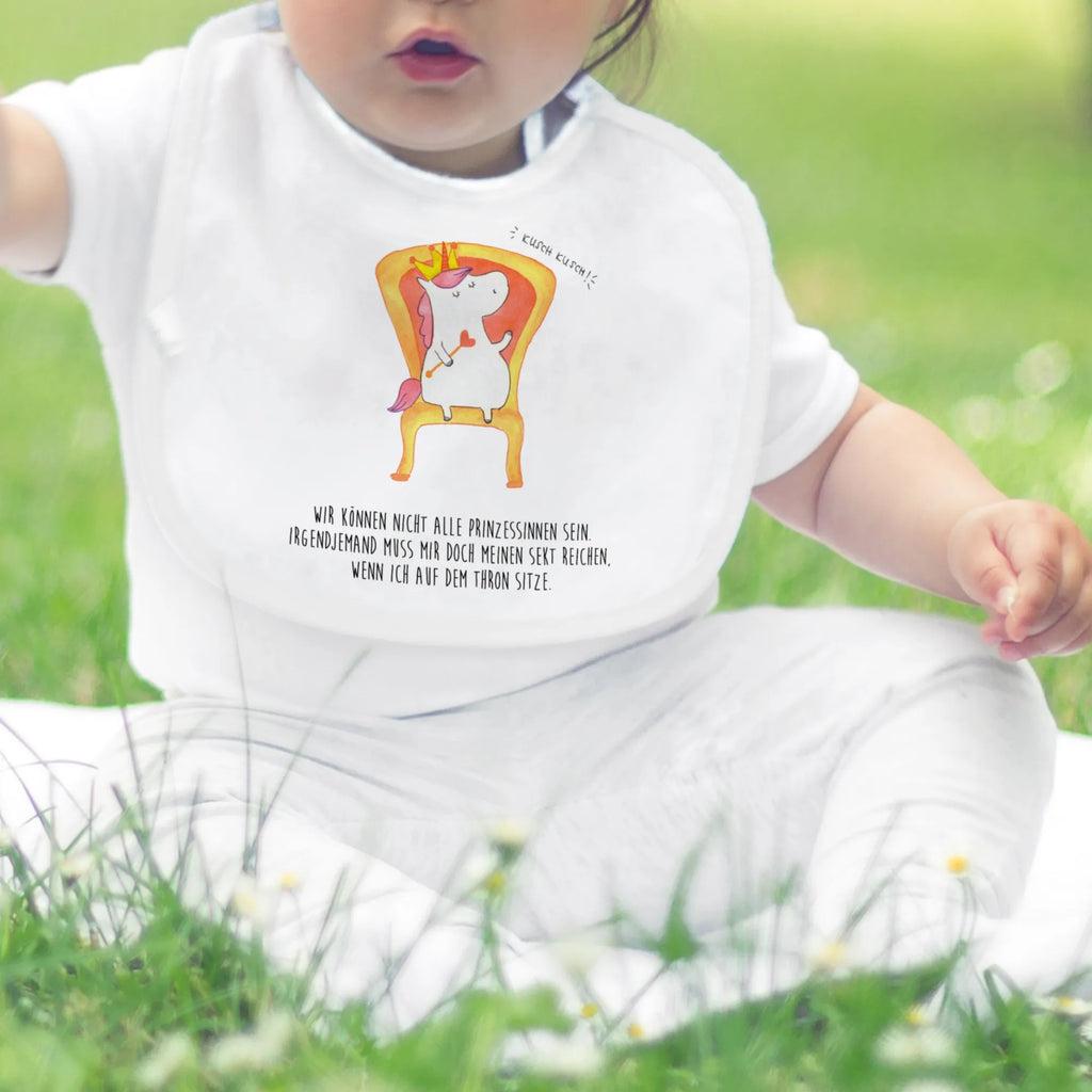 Bib unicorn princess baby bib, spit cloth, drool bib, toddler, baby party, baby shower, unicorn, unicorns, unicornprincess, girlfriend present, birthday, bff gift, gift, queen, present, birthday gift