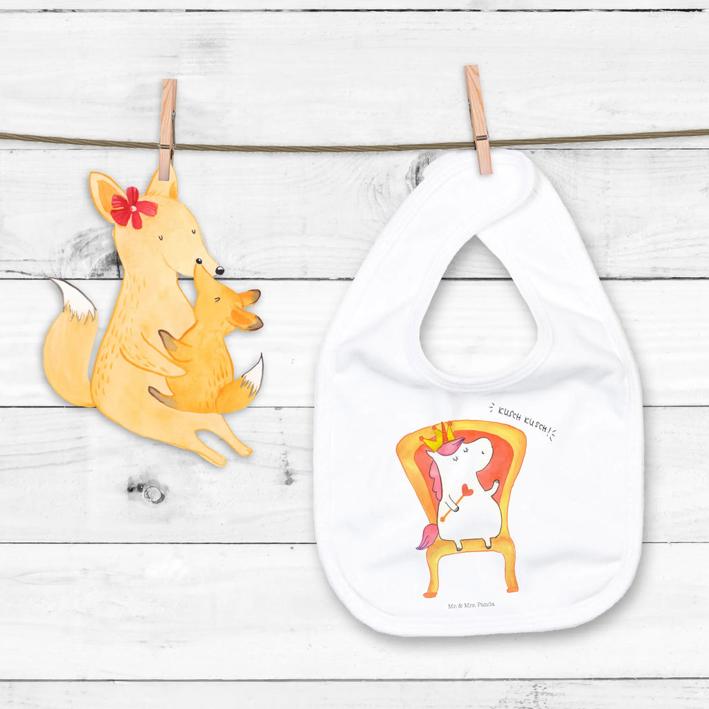 Bib unicorn princess baby bib, spit cloth, drool bib, toddler, baby party, baby shower, unicorn, unicorns, unicornprincess, girlfriend present, birthday, bff gift, gift, queen, present, birthday gift