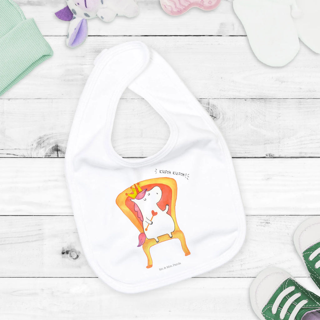 Bib unicorn princess baby bib, spit cloth, drool bib, toddler, baby party, baby shower, unicorn, unicorns, unicornprincess, girlfriend present, birthday, bff gift, gift, queen, present, birthday gift