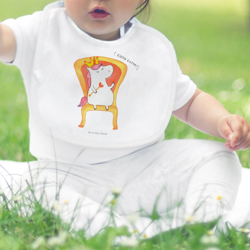 Bib unicorn princess baby bib, spit cloth, drool bib, toddler, baby party, baby shower, unicorn, unicorns, unicornprincess, girlfriend present, birthday, bff gift, gift, queen, present, birthday gift