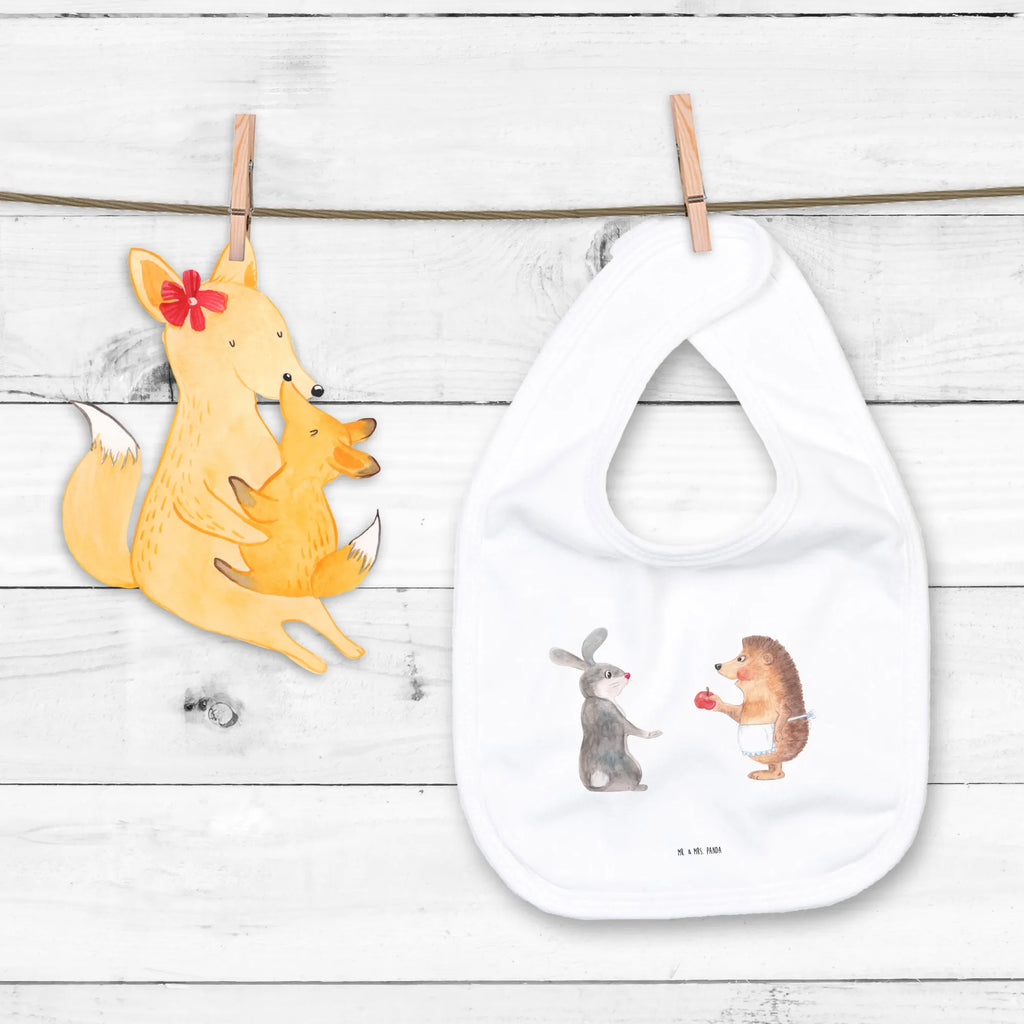 Organiczne śliniaczki królik jeż Motywy zwierzęce, dobra energia, zabawne powiedzonka, zwierzęta