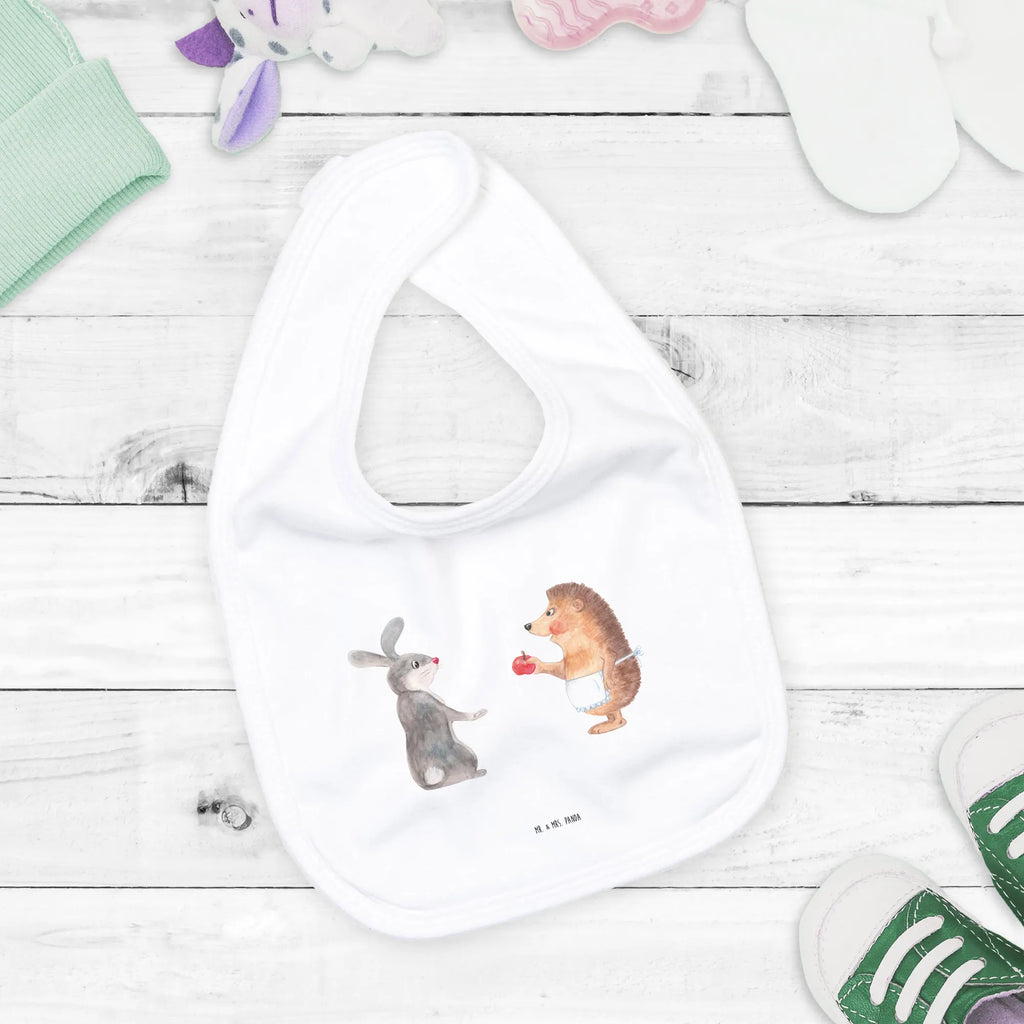 Organiczne śliniaczki królik jeż Motywy zwierzęce, dobra energia, zabawne powiedzonka, zwierzęta