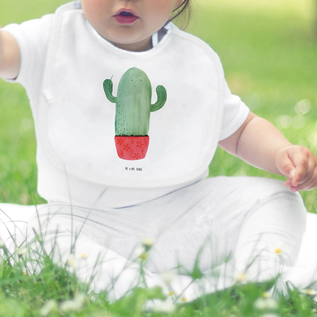 Organiczne śliniaczki Kaktus gniew Kaktus, Kaktusy