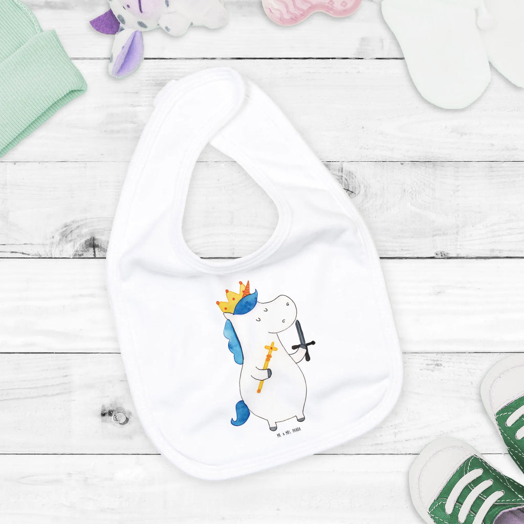 Organic Babylätzchen Einhorn König mit Schwert Lätze, Babyparty, Babylätzchen Wasserfest, Babylätzchen Für Beikost, Baby Halstuch, Spucktuch Baby, Babylätzchen Als Geschenk, Babylätzchen Neutral, Baby Lätzchen, Babylätzchen Design, Babylätzchen Für Mädchen, Baby Latz, Eltern, Babykleidung, Babyhalstuch, Babylätzchen Mit Klettverschluss, Geschenk Zur Geburt, Baby Lätzchen Set, Babyshower, Babymode, Lätzchen Mit Spruch, Babylätzchen Handgemacht, Babylätzchen Weich, Lätzchen Baby, Babylatz, Babylätzchen Für Kita, Babylätzchen, Babylätzchen Bunt, Kinderkleidung, Neugeborenen Lätzchen, Babylätzchen Mit Druckknopf, Babylätzchen Aus Baumwolle, Baby Erstausstattung, Halstuch Für Neugeborene, Babylätzchen Waschbar, Babylätzchen Für Jungen, Babyausstattung, Dreieckstuch Baby, Lätzchen Für Babys, Babylätzchen Mit Motiv, Lustiges Babylätzchen, Baby Esslätzchen, Babylätzchen Bio Baumwolle, Kleckerschutz Baby, Esslätzchen Baby, Sabberlätzchen, Babyartikel, Babylätzchen Alltagstauglich, Kleinkind, Unicorn, Einhorn, Einhörner, Einhorn Deko, Mittelalter, König, Ritter