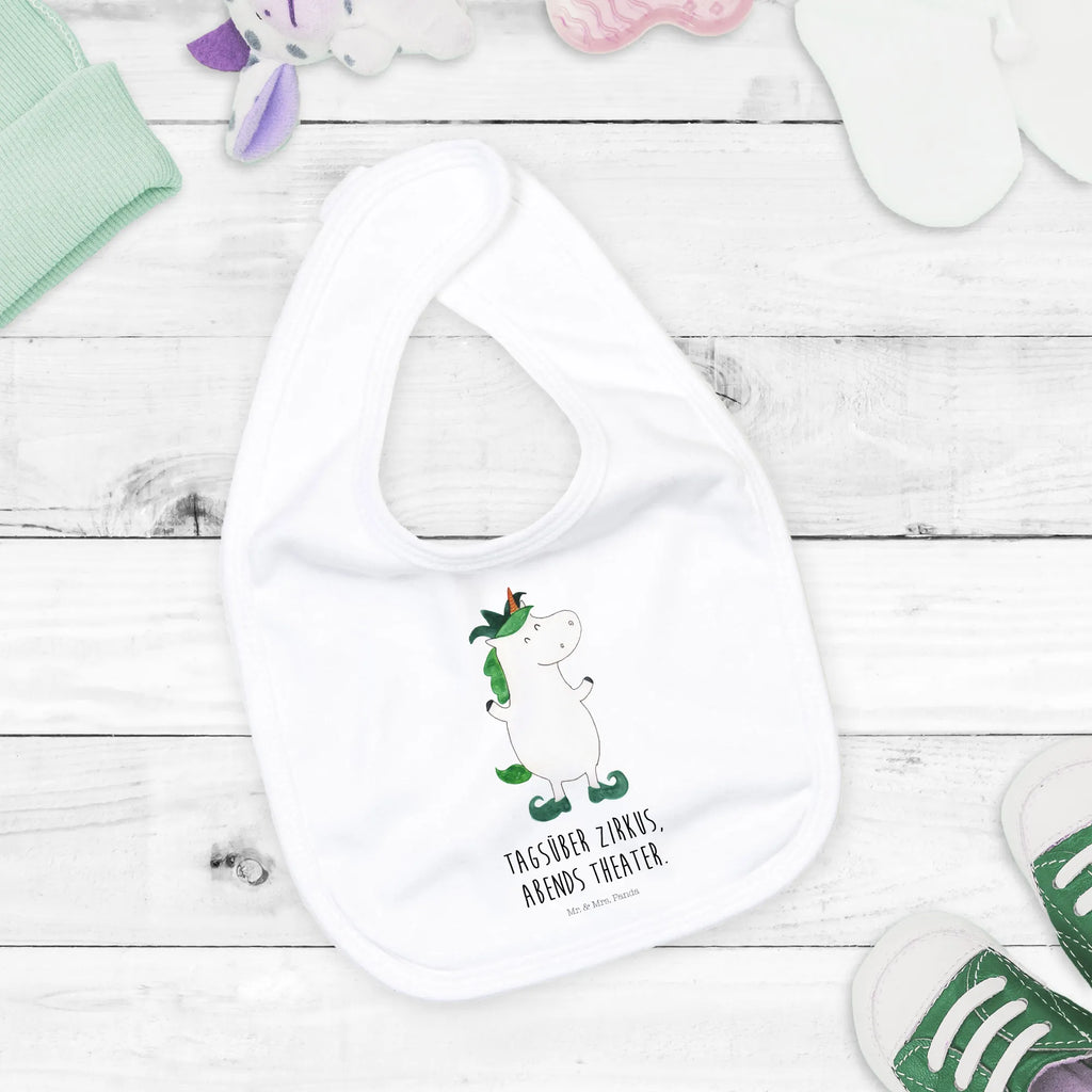 Bib unicorn joker Babylätzchen Für Beikost, Babylätzchen Für Mädchen, Babylätzchen Handgemacht, Dreieckstuch Baby, Babylätzchen Für Kita, Geschenk Zur Geburt, Babylätzchen Aus Baumwolle, Babylätzchen, Lustiges Babylätzchen, Babylätzchen Weich, Babylätzchen Bunt, Baby Esslätzchen, Baby Lätzchen Set, Kleckerschutz Baby, Halstuch Für Neugeborene, Esslätzchen Baby, Babylätzchen Wasserfest, Babylätzchen Mit Klettverschluss, Baby Erstausstattung, Babylätzchen Alltagstauglich, Babyausstattung, Baby Latz, Baby Lätzchen, Babylätzchen Als Geschenk, Lätze, Spucktuch Baby, Babylätzchen Mit Motiv, Babylätzchen Bio Baumwolle, Lätzchen Für Babys, Babylätzchen Für Jungen, Lätzchen Baby, Kinderkleidung, Babykleidung, Babylätzchen Mit Druckknopf, Sabberlätzchen, Babylätzchen Neutral, Baby Halstuch, Babylätzchen Waschbar, Babyshower, Babyartikel, Babyhalstuch, Kleinkind, Babymode, Babylätzchen Design, Babylatz, Lätzchen Mit Spruch, Eltern, Neugeborenen Lätzchen, Babyparty, Unicorn, Einhorn, Einhörner, Einhorn Deko, Mittelalter, Hofnarr, Kasper, Gaukler