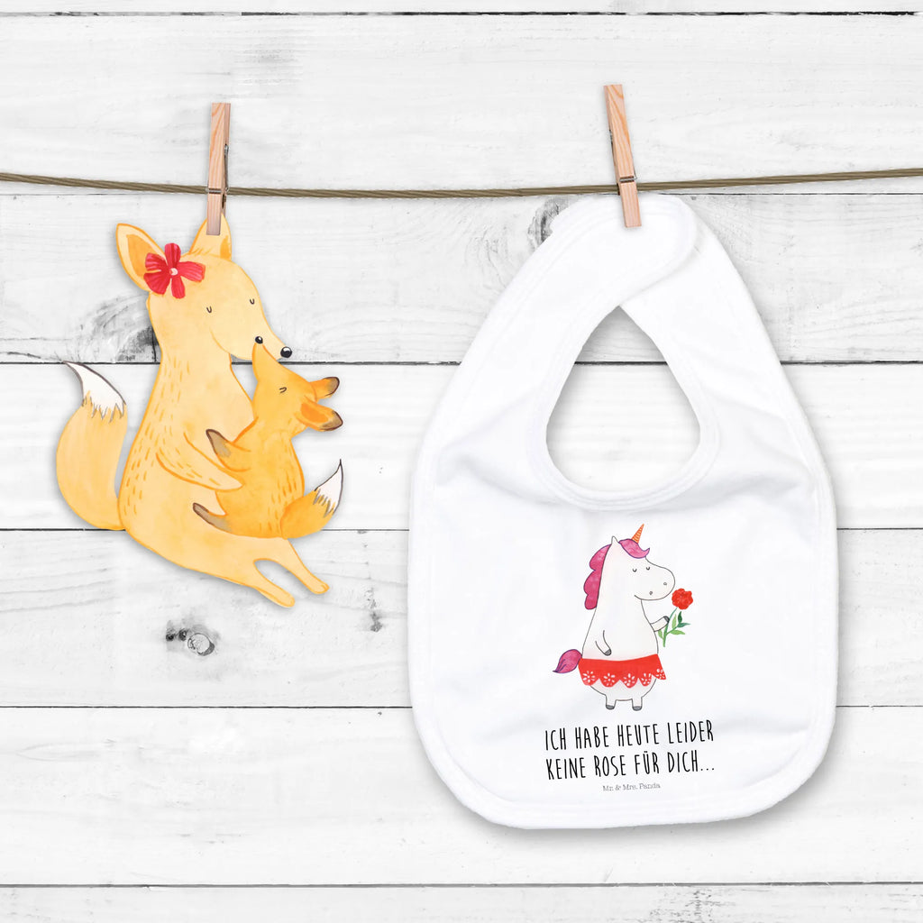 Organic Babylätzchen Einhorn Dame Babylätzchen Für Beikost, Lätzchen Baby, Lätzchen Mit Spruch, Eltern, Dreieckstuch Baby, Baby Esslätzchen, Lustiges Babylätzchen, Babylätzchen Wasserfest, Baby Latz, Babylätzchen Bunt, Babylätzchen Weich, Babykleidung, Spucktuch Baby, Neugeborenen Lätzchen, Babylätzchen Für Mädchen, Babylätzchen Bio Baumwolle, Babyparty, Babylätzchen Mit Druckknopf, Sabberlätzchen, Babylätzchen Für Kita, Babymode, Geschenk Zur Geburt, Halstuch Für Neugeborene, Lätzchen Für Babys, Babylätzchen, Baby Lätzchen, Baby Halstuch, Kleckerschutz Baby, Babyhalstuch, Babylätzchen Handgemacht, Babyshower, Babyartikel, Babylätzchen Aus Baumwolle, Babylätzchen Mit Motiv, Babylatz, Babylätzchen Design, Lätze, Babylätzchen Alltagstauglich, Babylätzchen Für Jungen, Babylätzchen Neutral, Esslätzchen Baby, Kinderkleidung, Babylätzchen Als Geschenk, Baby Lätzchen Set, Babyausstattung, Babylätzchen Waschbar, Babylätzchen Mit Klettverschluss, Baby Erstausstattung, Kleinkind, Unicorn, Einhorn, Einhörner, Einhorn Deko, Bachelorette, Lady, Freundin, Abfuhr, Feine Dame, Bachelor, Dame, Trennung, Schluss machen, Frau