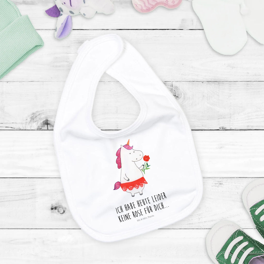 Organic Babylätzchen Einhorn Dame Babylätzchen Für Beikost, Lätzchen Baby, Lätzchen Mit Spruch, Eltern, Dreieckstuch Baby, Baby Esslätzchen, Lustiges Babylätzchen, Babylätzchen Wasserfest, Baby Latz, Babylätzchen Bunt, Babylätzchen Weich, Babykleidung, Spucktuch Baby, Neugeborenen Lätzchen, Babylätzchen Für Mädchen, Babylätzchen Bio Baumwolle, Babyparty, Babylätzchen Mit Druckknopf, Sabberlätzchen, Babylätzchen Für Kita, Babymode, Geschenk Zur Geburt, Halstuch Für Neugeborene, Lätzchen Für Babys, Babylätzchen, Baby Lätzchen, Baby Halstuch, Kleckerschutz Baby, Babyhalstuch, Babylätzchen Handgemacht, Babyshower, Babyartikel, Babylätzchen Aus Baumwolle, Babylätzchen Mit Motiv, Babylatz, Babylätzchen Design, Lätze, Babylätzchen Alltagstauglich, Babylätzchen Für Jungen, Babylätzchen Neutral, Esslätzchen Baby, Kinderkleidung, Babylätzchen Als Geschenk, Baby Lätzchen Set, Babyausstattung, Babylätzchen Waschbar, Babylätzchen Mit Klettverschluss, Baby Erstausstattung, Kleinkind, Unicorn, Einhorn, Einhörner, Einhorn Deko, Bachelorette, Lady, Freundin, Abfuhr, Feine Dame, Bachelor, Dame, Trennung, Schluss machen, Frau