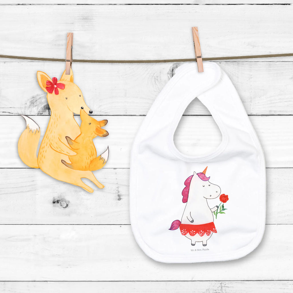 Organic Babylätzchen Einhorn Dame Babylätzchen Für Beikost, Lätzchen Baby, Lätzchen Mit Spruch, Eltern, Dreieckstuch Baby, Baby Esslätzchen, Lustiges Babylätzchen, Babylätzchen Wasserfest, Baby Latz, Babylätzchen Bunt, Babylätzchen Weich, Babykleidung, Spucktuch Baby, Neugeborenen Lätzchen, Babylätzchen Für Mädchen, Babylätzchen Bio Baumwolle, Babyparty, Babylätzchen Mit Druckknopf, Sabberlätzchen, Babylätzchen Für Kita, Babymode, Geschenk Zur Geburt, Halstuch Für Neugeborene, Lätzchen Für Babys, Babylätzchen, Baby Lätzchen, Baby Halstuch, Kleckerschutz Baby, Babyhalstuch, Babylätzchen Handgemacht, Babyshower, Babyartikel, Babylätzchen Aus Baumwolle, Babylätzchen Mit Motiv, Babylatz, Babylätzchen Design, Lätze, Babylätzchen Alltagstauglich, Babylätzchen Für Jungen, Babylätzchen Neutral, Esslätzchen Baby, Kinderkleidung, Babylätzchen Als Geschenk, Baby Lätzchen Set, Babyausstattung, Babylätzchen Waschbar, Babylätzchen Mit Klettverschluss, Baby Erstausstattung, Kleinkind, Unicorn, Einhorn, Einhörner, Einhorn Deko, Bachelorette, Lady, Freundin, Abfuhr, Feine Dame, Bachelor, Dame, Trennung, Schluss machen, Frau