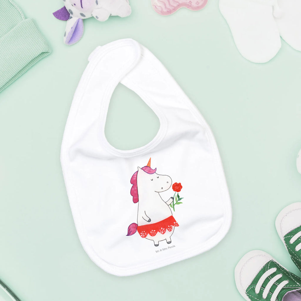 Organic Babylätzchen Einhorn Dame Babylätzchen Für Beikost, Lätzchen Baby, Lätzchen Mit Spruch, Eltern, Dreieckstuch Baby, Baby Esslätzchen, Lustiges Babylätzchen, Babylätzchen Wasserfest, Baby Latz, Babylätzchen Bunt, Babylätzchen Weich, Babykleidung, Spucktuch Baby, Neugeborenen Lätzchen, Babylätzchen Für Mädchen, Babylätzchen Bio Baumwolle, Babyparty, Babylätzchen Mit Druckknopf, Sabberlätzchen, Babylätzchen Für Kita, Babymode, Geschenk Zur Geburt, Halstuch Für Neugeborene, Lätzchen Für Babys, Babylätzchen, Baby Lätzchen, Baby Halstuch, Kleckerschutz Baby, Babyhalstuch, Babylätzchen Handgemacht, Babyshower, Babyartikel, Babylätzchen Aus Baumwolle, Babylätzchen Mit Motiv, Babylatz, Babylätzchen Design, Lätze, Babylätzchen Alltagstauglich, Babylätzchen Für Jungen, Babylätzchen Neutral, Esslätzchen Baby, Kinderkleidung, Babylätzchen Als Geschenk, Baby Lätzchen Set, Babyausstattung, Babylätzchen Waschbar, Babylätzchen Mit Klettverschluss, Baby Erstausstattung, Kleinkind, Unicorn, Einhorn, Einhörner, Einhorn Deko, Bachelorette, Lady, Freundin, Abfuhr, Feine Dame, Bachelor, Dame, Trennung, Schluss machen, Frau