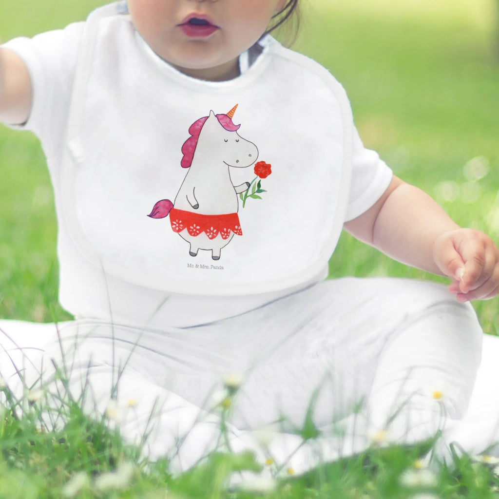 Organic Babylätzchen Einhorn Dame Babylätzchen Für Beikost, Lätzchen Baby, Lätzchen Mit Spruch, Eltern, Dreieckstuch Baby, Baby Esslätzchen, Lustiges Babylätzchen, Babylätzchen Wasserfest, Baby Latz, Babylätzchen Bunt, Babylätzchen Weich, Babykleidung, Spucktuch Baby, Neugeborenen Lätzchen, Babylätzchen Für Mädchen, Babylätzchen Bio Baumwolle, Babyparty, Babylätzchen Mit Druckknopf, Sabberlätzchen, Babylätzchen Für Kita, Babymode, Geschenk Zur Geburt, Halstuch Für Neugeborene, Lätzchen Für Babys, Babylätzchen, Baby Lätzchen, Baby Halstuch, Kleckerschutz Baby, Babyhalstuch, Babylätzchen Handgemacht, Babyshower, Babyartikel, Babylätzchen Aus Baumwolle, Babylätzchen Mit Motiv, Babylatz, Babylätzchen Design, Lätze, Babylätzchen Alltagstauglich, Babylätzchen Für Jungen, Babylätzchen Neutral, Esslätzchen Baby, Kinderkleidung, Babylätzchen Als Geschenk, Baby Lätzchen Set, Babyausstattung, Babylätzchen Waschbar, Babylätzchen Mit Klettverschluss, Baby Erstausstattung, Kleinkind, Unicorn, Einhorn, Einhörner, Einhorn Deko, Bachelorette, Lady, Freundin, Abfuhr, Feine Dame, Bachelor, Dame, Trennung, Schluss machen, Frau