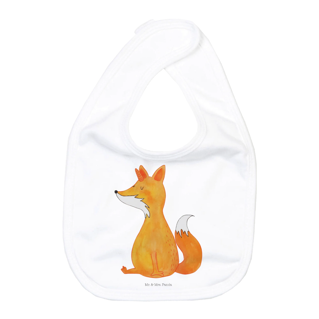 Organiczne śliniaczki Jednorożec lis Babylätzchen Mit Klettverschluss, Lustiges Babylätzchen, Babyhalstuch, Babylätzchen, Lätzchen Baby, Sabberlätzchen, Babyparty, Babymode, Babylätzchen Alltagstauglich, Geschenk Zur Geburt, Baby Halstuch, Baby Lätzchen, Eltern, Babyausstattung, Babyshower, Babylätzchen Neutral, Babylätzchen Für Kita, Babylätzchen Als Geschenk, Babylätzchen Für Mädchen, Babylätzchen Bio Baumwolle, Babylätzchen Für Beikost, Lätzchen Für Babys, Babyartikel, Baby Lätzchen Set, Babylätzchen Mit Druckknopf, Babylätzchen Wasserfest, Babylätzchen Weich, Esslätzchen Baby, Kleinkind, Lätze, Babylatz, Baby Erstausstattung, Spucktuch Baby, Baby Latz, Babylätzchen Design, Halstuch Für Neugeborene, Kleckerschutz Baby, Lätzchen Mit Spruch, Babylätzchen Waschbar, Babylätzchen Mit Motiv, Kinderkleidung, Babylätzchen Aus Baumwolle, Babylätzchen Für Jungen, Babykleidung, Babylätzchen Handgemacht, Babylätzchen Bunt, Neugeborenen Lätzchen, Baby Esslätzchen, Dreieckstuch Baby, Unicorn, Einhorn, Einhörner, Einhorn Deko, Unicorns, Fuchshorn, Füchse, Fuchs, Foxycorn, Fuchshörnchen