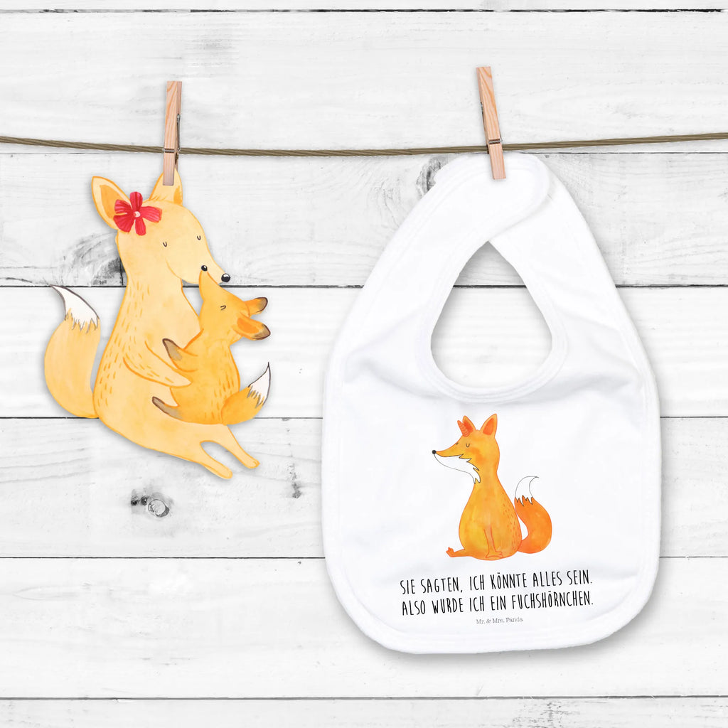 Organiczne śliniaczki Jednorożec życzenie Jednorożec, jednorożce, dekoracje jednorożca, jednorożec