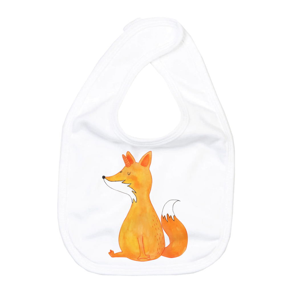 Organiczne śliniaczki Jednorożec życzenie Jednorożec, jednorożce, dekoracje jednorożca, jednorożec