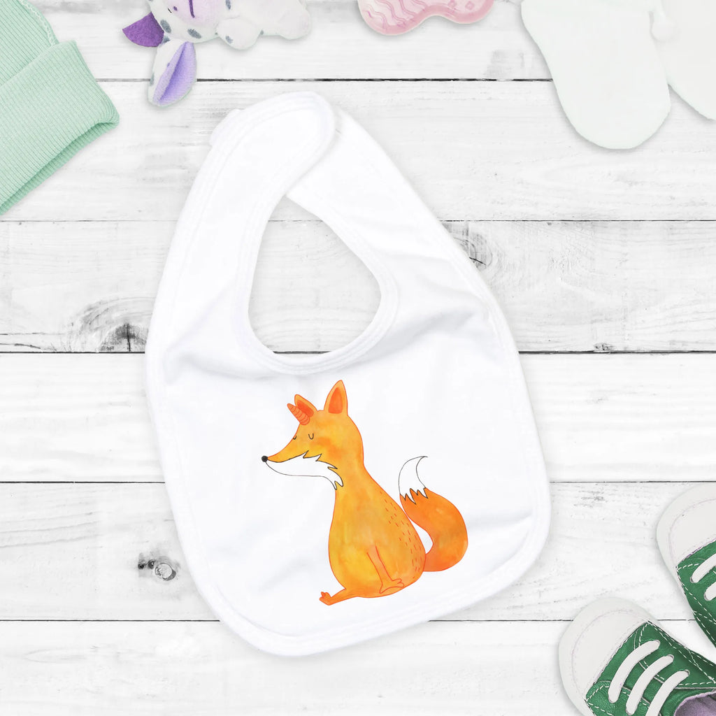 Organiczne śliniaczki Jednorożec życzenie Jednorożec, jednorożce, dekoracje jednorożca, jednorożec