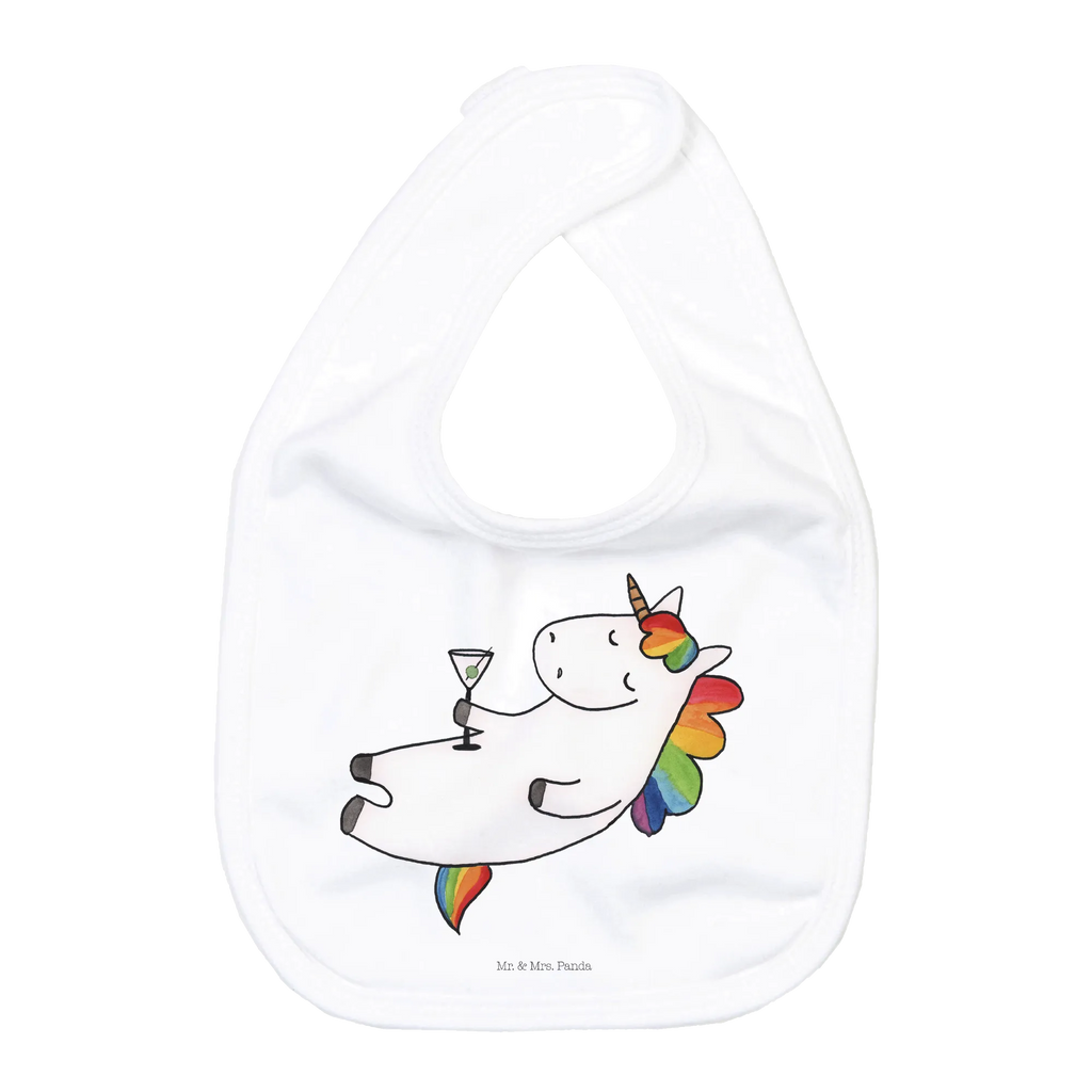 Organic Babylätzchen Einhorn Cocktail Babylätzchen Für Beikost, Babylatz, Sabberlätzchen, Baby Lätzchen, Babymode, Babylätzchen Mit Druckknopf, Babylätzchen, Babylätzchen Für Jungen, Babylätzchen Handgemacht, Babylätzchen Als Geschenk, Baby Esslätzchen, Babykleidung, Spucktuch Baby, Babyausstattung, Halstuch Für Neugeborene, Babylätzchen Mit Motiv, Lustiges Babylätzchen, Babylätzchen Für Mädchen, Babylätzchen Mit Klettverschluss, Lätzchen Für Babys, Geschenk Zur Geburt, Eltern, Babyartikel, Lätze, Babylätzchen Für Kita, Babyparty, Esslätzchen Baby, Baby Latz, Baby Erstausstattung, Baby Halstuch, Neugeborenen Lätzchen, Kleinkind, Babyshower, Lätzchen Baby, Kinderkleidung, Babylätzchen Alltagstauglich, Baby Lätzchen Set, Babyhalstuch, Dreieckstuch Baby, Babylätzchen Neutral, Babylätzchen Wasserfest, Babylätzchen Waschbar, Kleckerschutz Baby, Babylätzchen Design, Babylätzchen Bio Baumwolle, Lätzchen Mit Spruch, Babylätzchen Weich, Babylätzchen Aus Baumwolle, Babylätzchen Bunt, Unicorn, Einhorn, Einhörner, Einhorn Deko, Glitzer, Freundin, Lustig, Geburtstag, Party, Caipirinha, Spruch, Witzig, Spaß, Rum, Cuba Libre, Sekt, Feiern