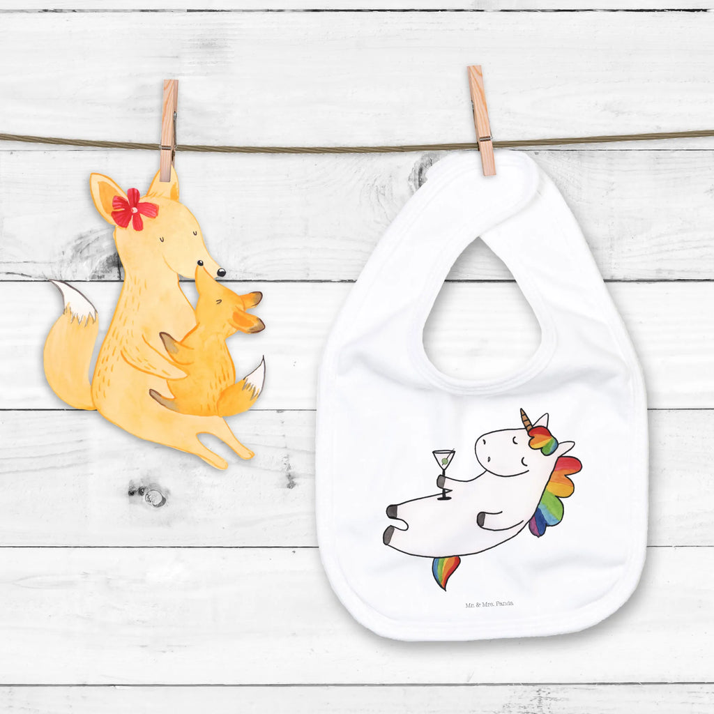 Organic Babylätzchen Einhorn Cocktail Babylätzchen Für Beikost, Babylatz, Sabberlätzchen, Baby Lätzchen, Babymode, Babylätzchen Mit Druckknopf, Babylätzchen, Babylätzchen Für Jungen, Babylätzchen Handgemacht, Babylätzchen Als Geschenk, Baby Esslätzchen, Babykleidung, Spucktuch Baby, Babyausstattung, Halstuch Für Neugeborene, Babylätzchen Mit Motiv, Lustiges Babylätzchen, Babylätzchen Für Mädchen, Babylätzchen Mit Klettverschluss, Lätzchen Für Babys, Geschenk Zur Geburt, Eltern, Babyartikel, Lätze, Babylätzchen Für Kita, Babyparty, Esslätzchen Baby, Baby Latz, Baby Erstausstattung, Baby Halstuch, Neugeborenen Lätzchen, Kleinkind, Babyshower, Lätzchen Baby, Kinderkleidung, Babylätzchen Alltagstauglich, Baby Lätzchen Set, Babyhalstuch, Dreieckstuch Baby, Babylätzchen Neutral, Babylätzchen Wasserfest, Babylätzchen Waschbar, Kleckerschutz Baby, Babylätzchen Design, Babylätzchen Bio Baumwolle, Lätzchen Mit Spruch, Babylätzchen Weich, Babylätzchen Aus Baumwolle, Babylätzchen Bunt, Unicorn, Einhorn, Einhörner, Einhorn Deko, Glitzer, Freundin, Lustig, Geburtstag, Party, Caipirinha, Spruch, Witzig, Spaß, Rum, Cuba Libre, Sekt, Feiern