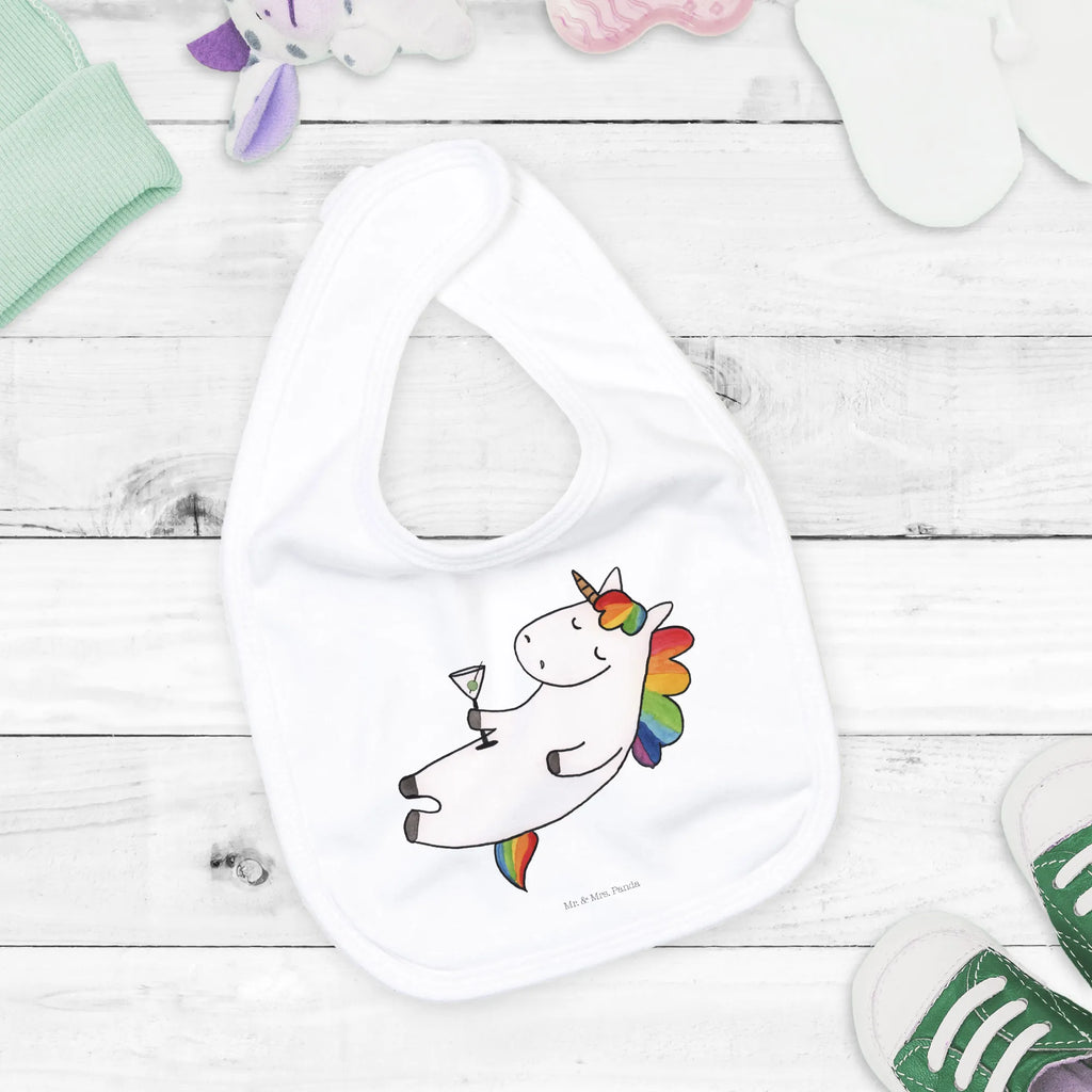 Organic Babylätzchen Einhorn Cocktail Babylätzchen Für Beikost, Babylatz, Sabberlätzchen, Baby Lätzchen, Babymode, Babylätzchen Mit Druckknopf, Babylätzchen, Babylätzchen Für Jungen, Babylätzchen Handgemacht, Babylätzchen Als Geschenk, Baby Esslätzchen, Babykleidung, Spucktuch Baby, Babyausstattung, Halstuch Für Neugeborene, Babylätzchen Mit Motiv, Lustiges Babylätzchen, Babylätzchen Für Mädchen, Babylätzchen Mit Klettverschluss, Lätzchen Für Babys, Geschenk Zur Geburt, Eltern, Babyartikel, Lätze, Babylätzchen Für Kita, Babyparty, Esslätzchen Baby, Baby Latz, Baby Erstausstattung, Baby Halstuch, Neugeborenen Lätzchen, Kleinkind, Babyshower, Lätzchen Baby, Kinderkleidung, Babylätzchen Alltagstauglich, Baby Lätzchen Set, Babyhalstuch, Dreieckstuch Baby, Babylätzchen Neutral, Babylätzchen Wasserfest, Babylätzchen Waschbar, Kleckerschutz Baby, Babylätzchen Design, Babylätzchen Bio Baumwolle, Lätzchen Mit Spruch, Babylätzchen Weich, Babylätzchen Aus Baumwolle, Babylätzchen Bunt, Unicorn, Einhorn, Einhörner, Einhorn Deko, Glitzer, Freundin, Lustig, Geburtstag, Party, Caipirinha, Spruch, Witzig, Spaß, Rum, Cuba Libre, Sekt, Feiern
